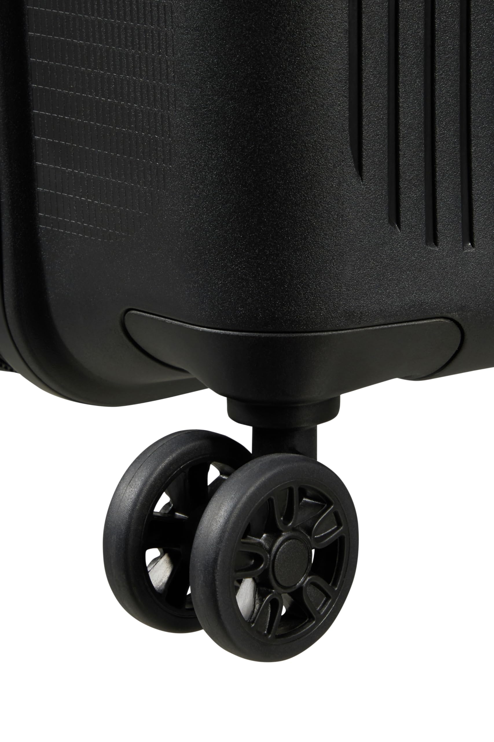 american-tourister-aerostep-spinner-s-55-cm-valise-cabine-extensible-bagage-main image 8