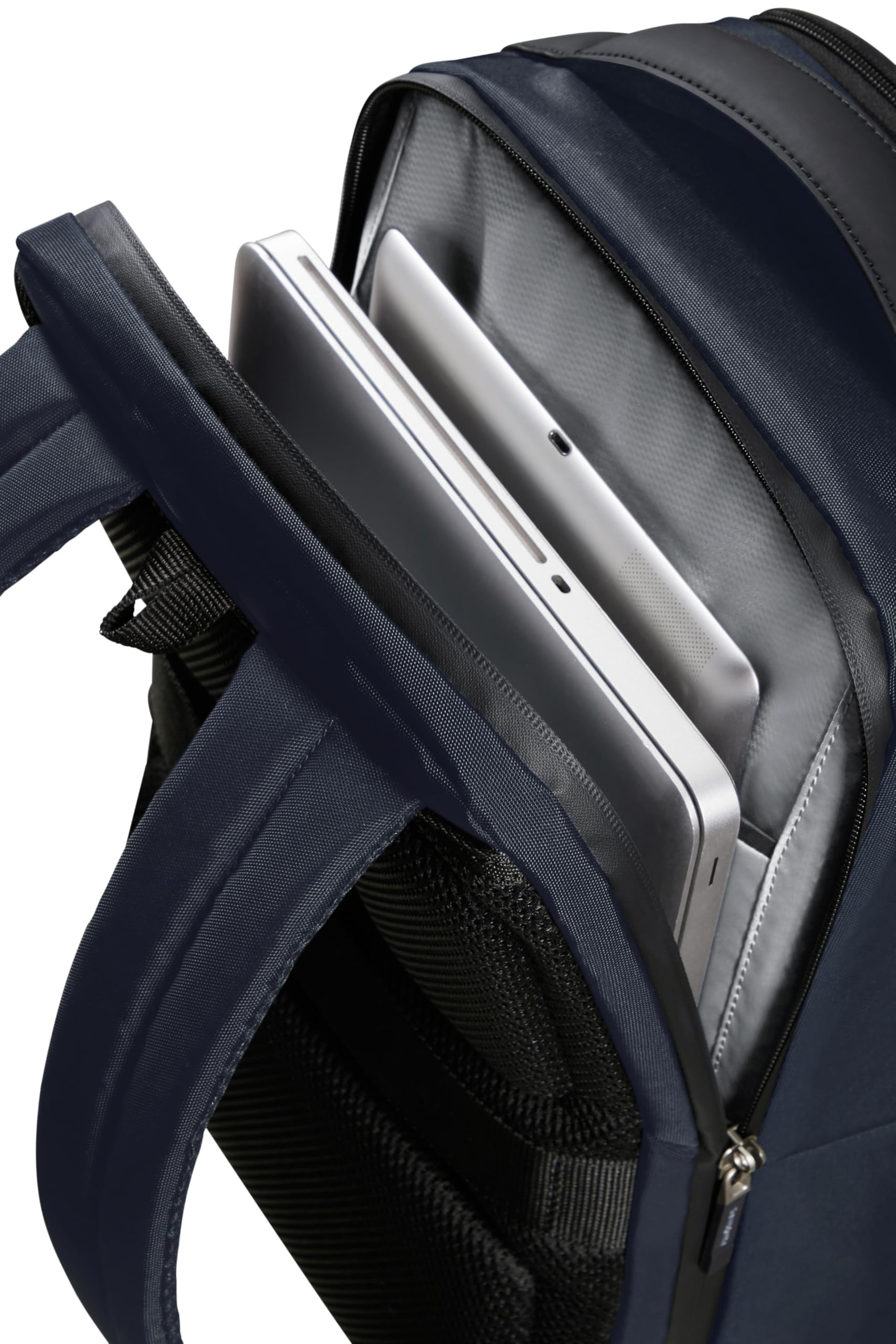 samsonite-litepoint-sac-dos-cabine-40x30x20-cm-sac-sous-si-ge-ryanair-wizz-air-v image 7