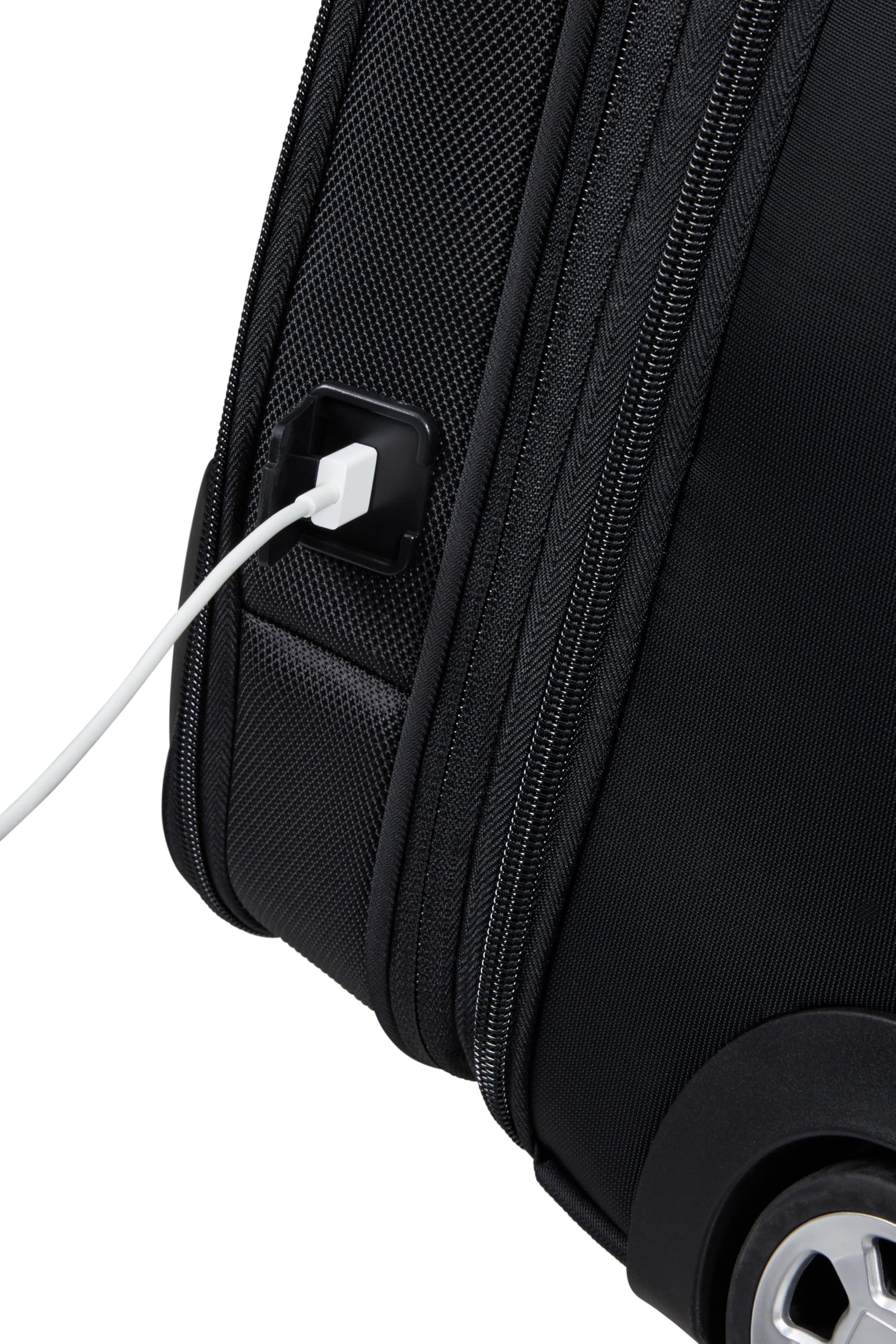 samsonite-spectrolite-3-0-sac-roulettes-business-pour-ordinateur-portable-17-3-t image 8