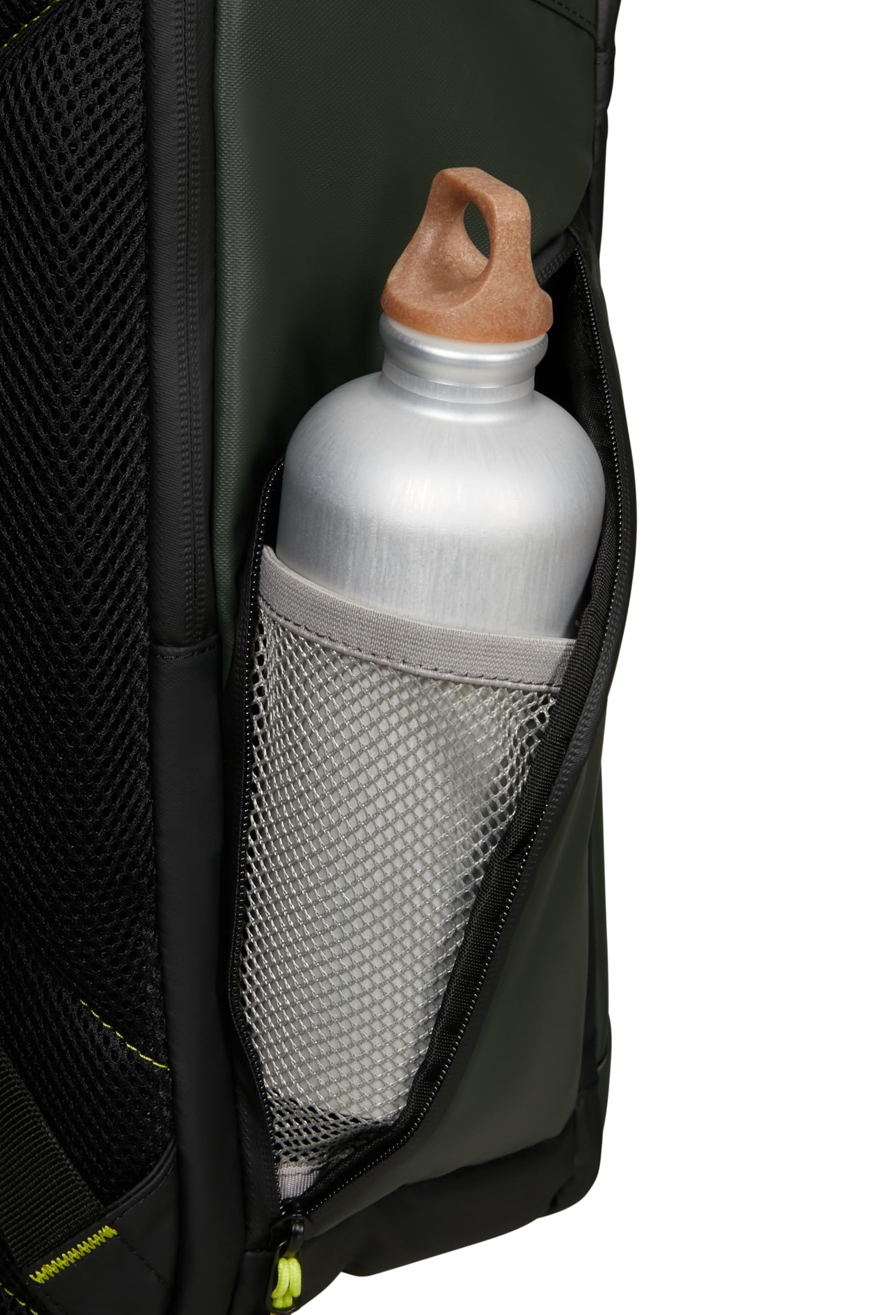 samsonite-paradiver-light-s-40-x-30-x-20-cm-sac-dos-de-cabine-sous-si-ge-25-l-co image 7
