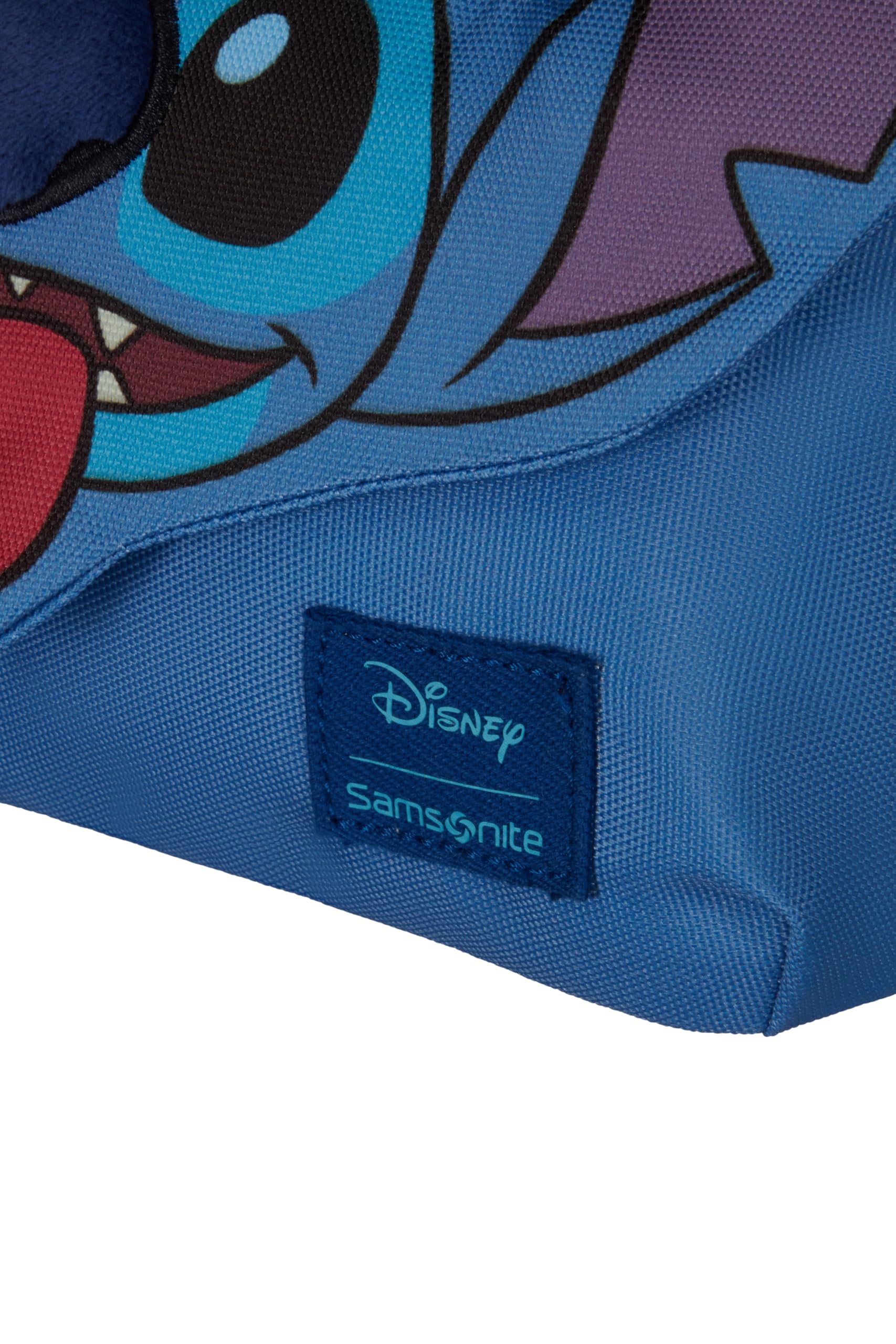 samsonite-sammies-disney-stitch-trousse-de-toilette-enfant-23-cm-2-5-l-doublure- image 7