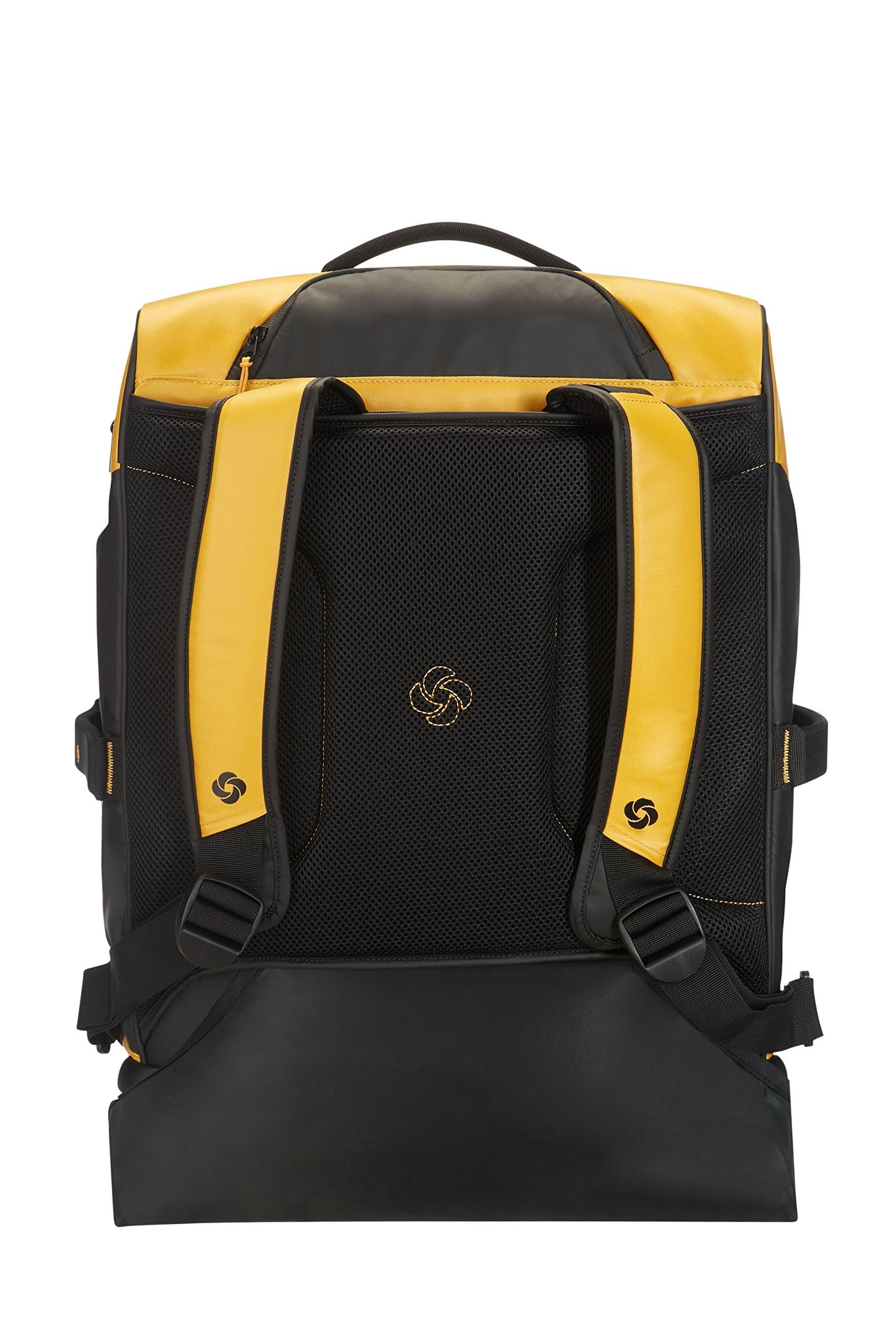 samsonite-paradiver-light-s-sac-de-voyage-2-roulettes-55-cm-51-l-jaune-format-ba image 5