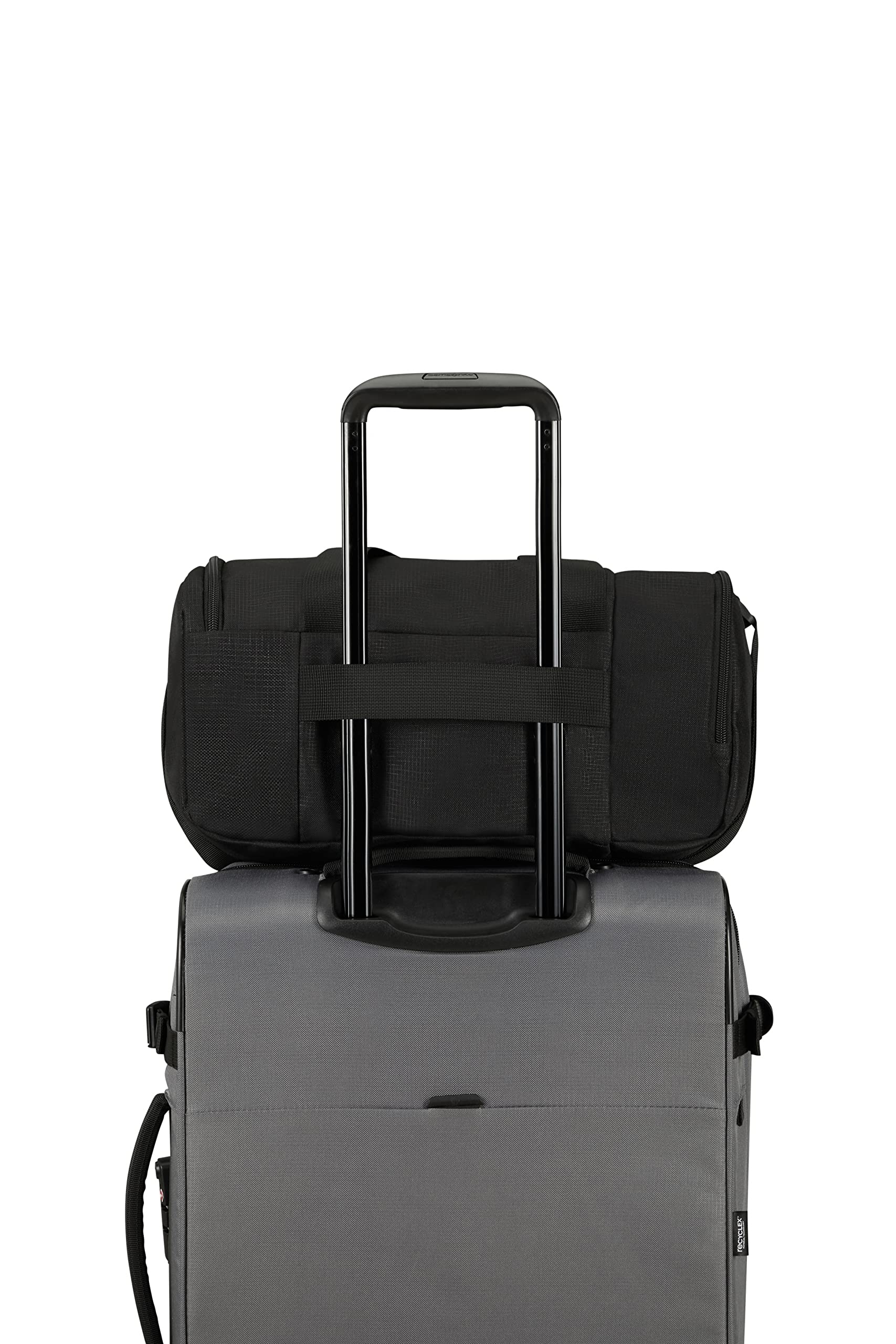 samsonite-roader-ryanair-xs-sac-de-voyage-roulettes-40-25-20-cm-20-l-sous-si-ge- image 6