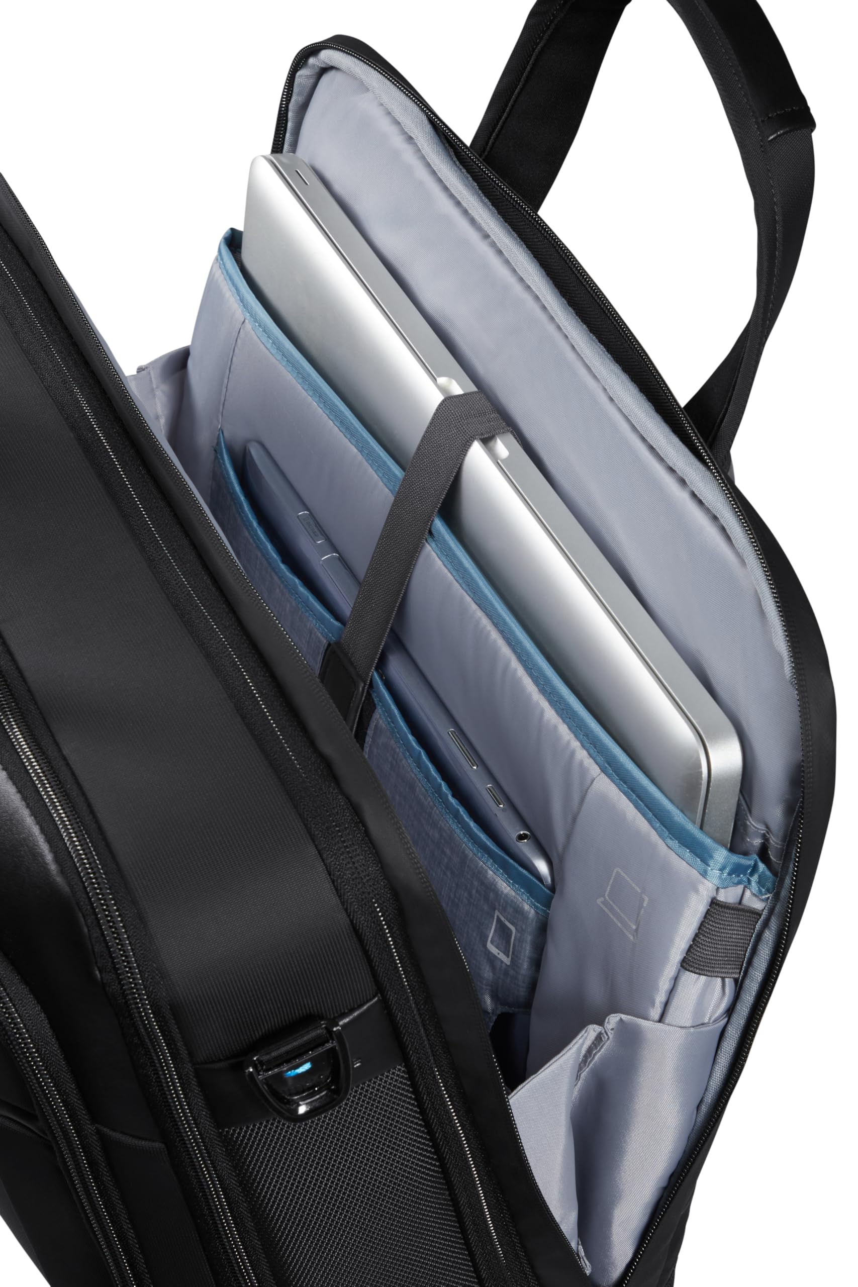 samsonite-spectrolite-3-0-porte-documents-business-42-cm-pour-ordinateur-15-6-ex image 7