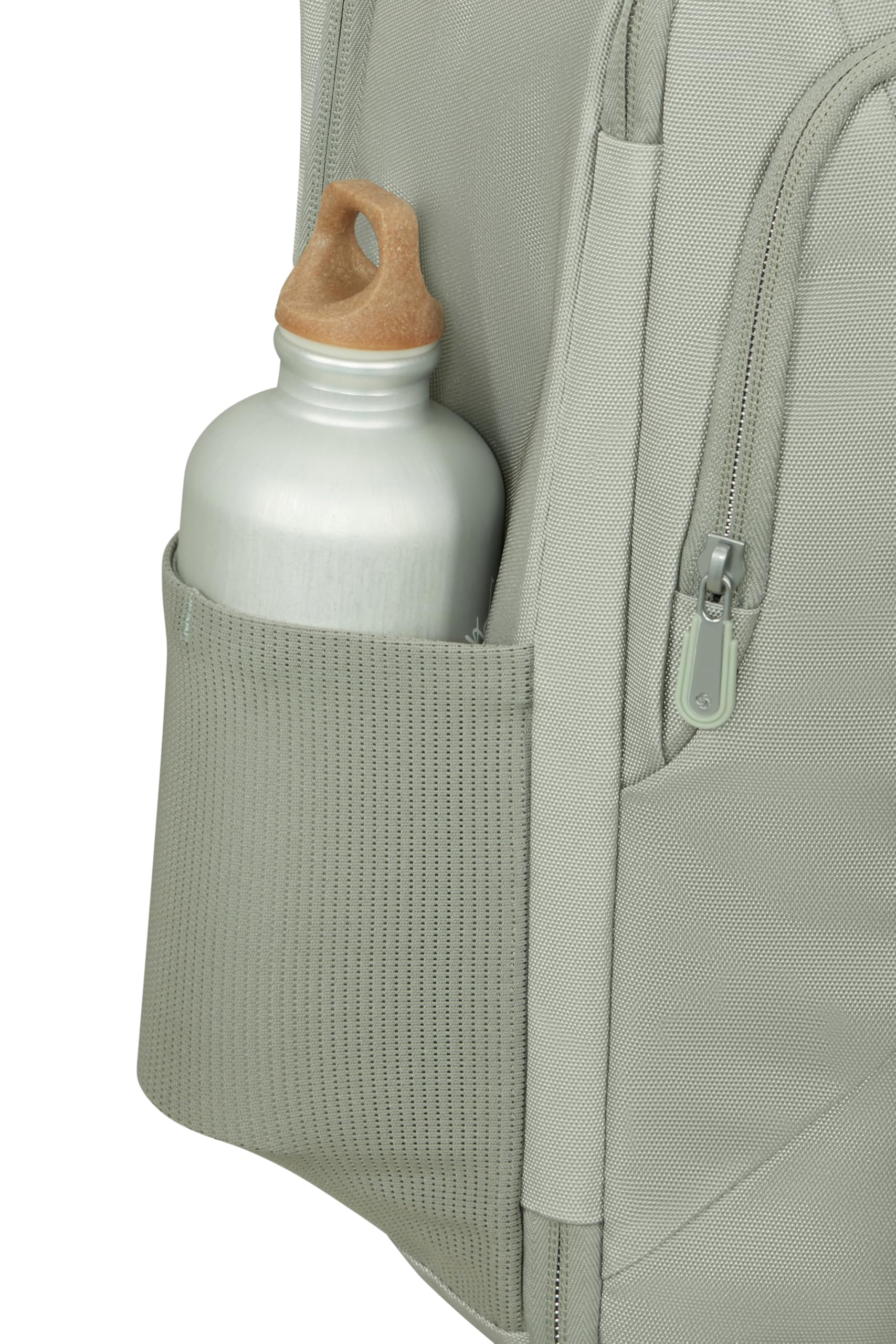 samsonite-guardit-classy-2-0-sac-dos-cabine-femme-25-l-format-40x30x20-cm-ryanai image 8