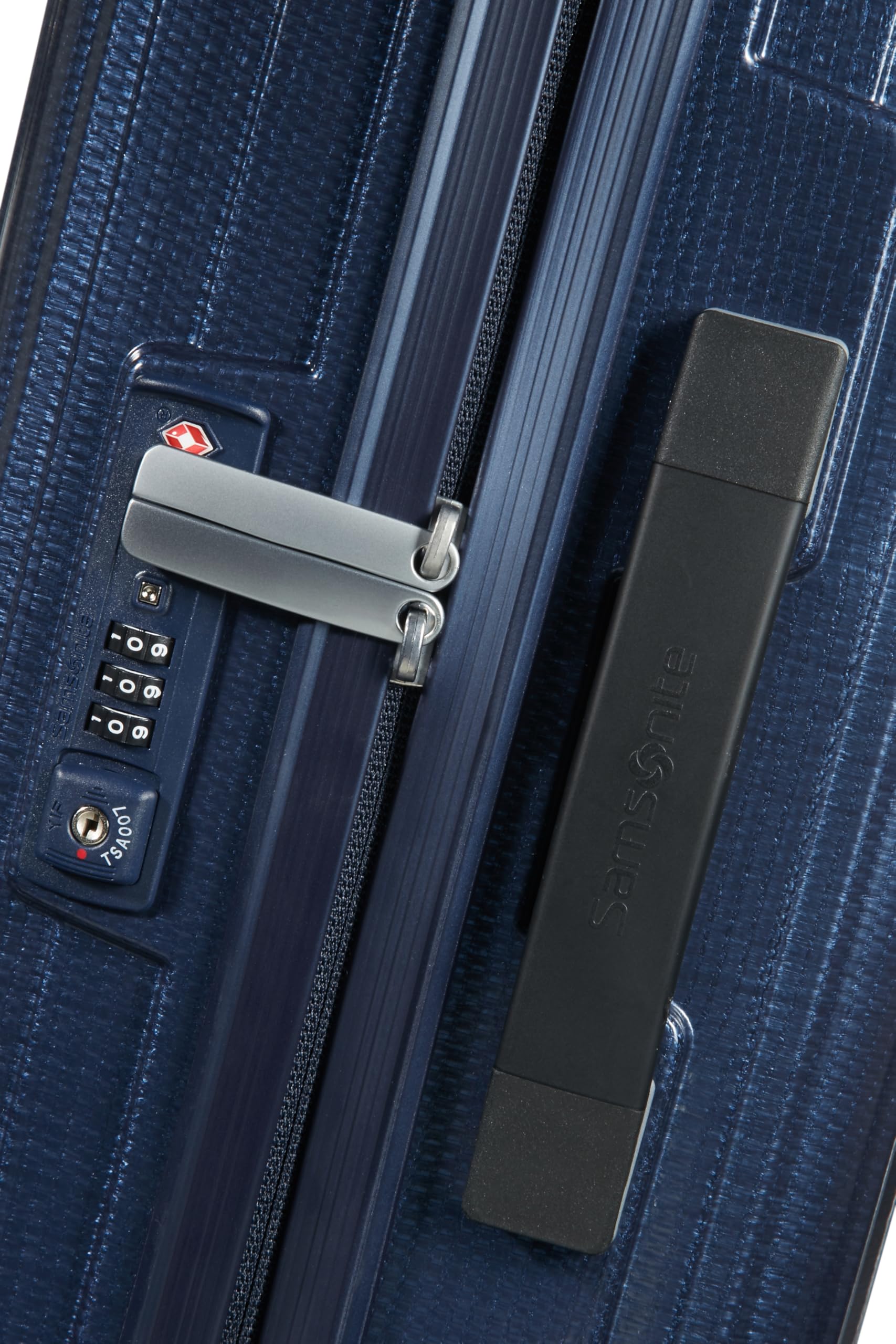 samsonite-lite-box-55-valise-cabine-rigide-en-curv-55-x-40-x-20-cm-38-l-2-20-kg- image 7