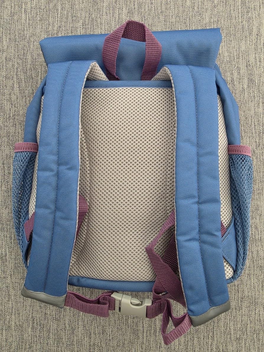 Bon achat pour la rentrée