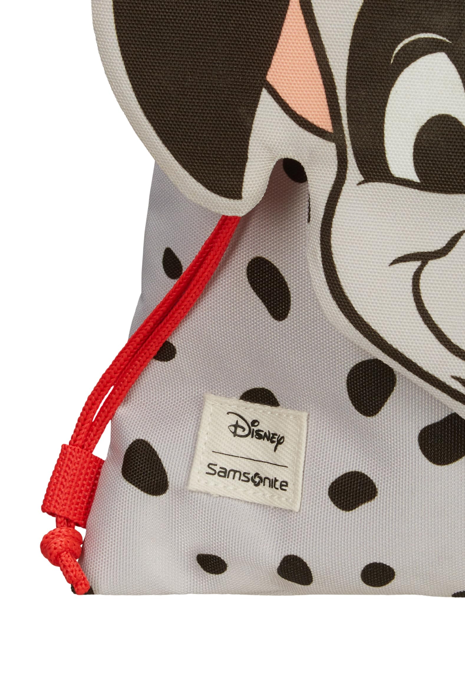 samsonite-sammies-disney-patch-sac-cordon-enfant-37-cm-7-5-l-l-ger-100-pet-recyc image 6