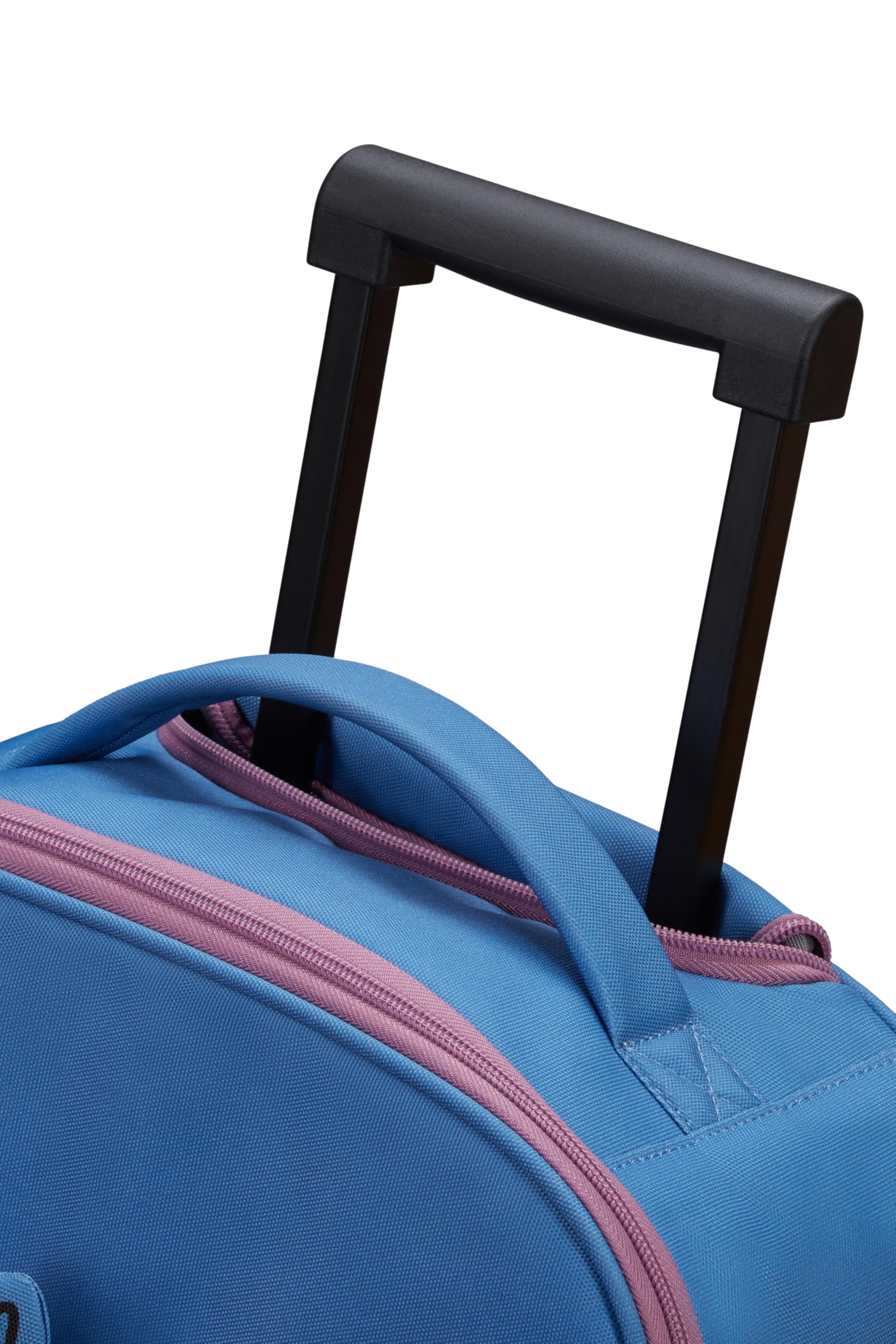 samsonite-sammies-disney-stitch-trolley-cabine-enfant-2-roues-45x36x19-cm-valise image 7