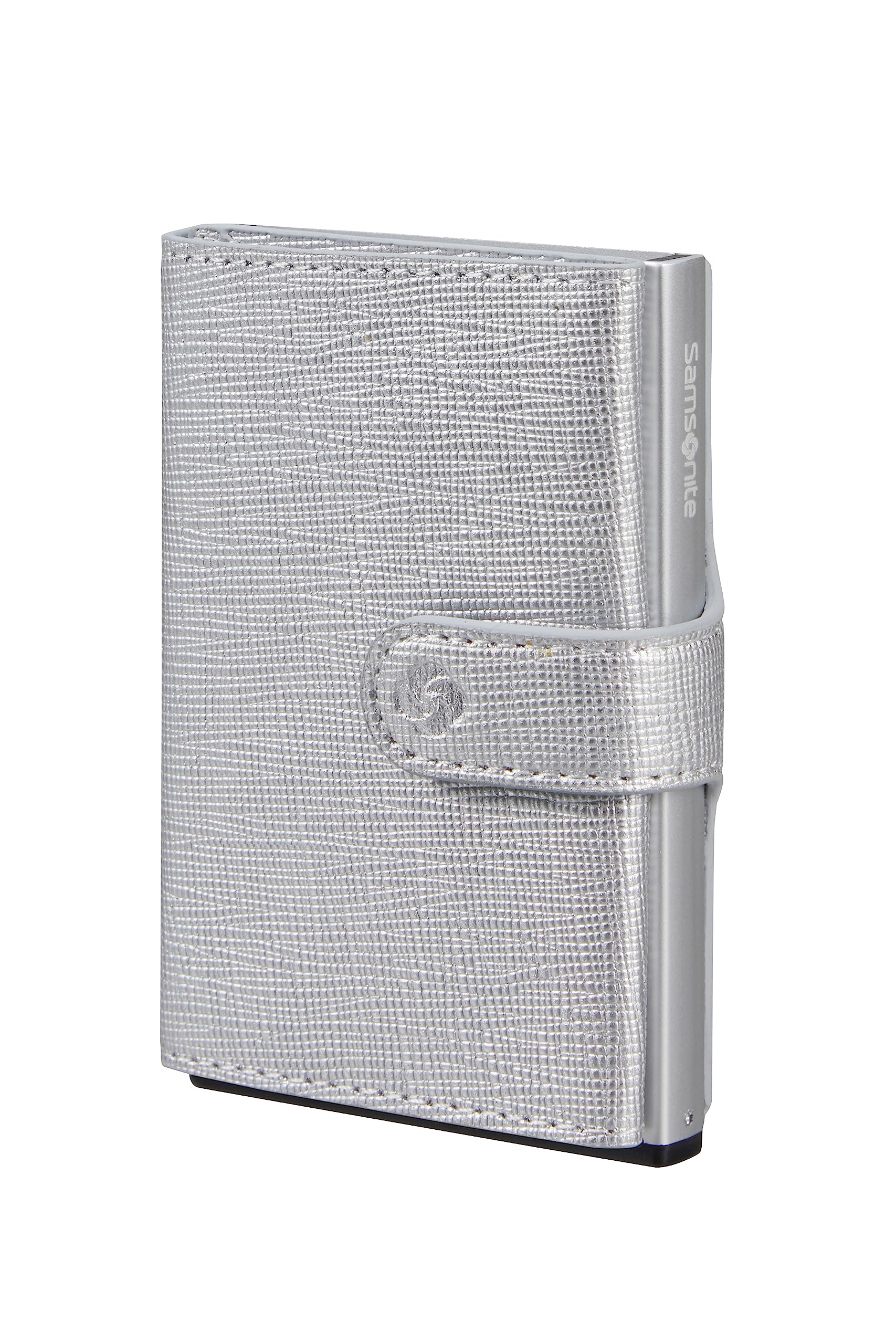 samsonite-alu-fit-slg-portefeuille-porte-cartes-anti-rfid-nfc-aluminium-et-cuir- image 8