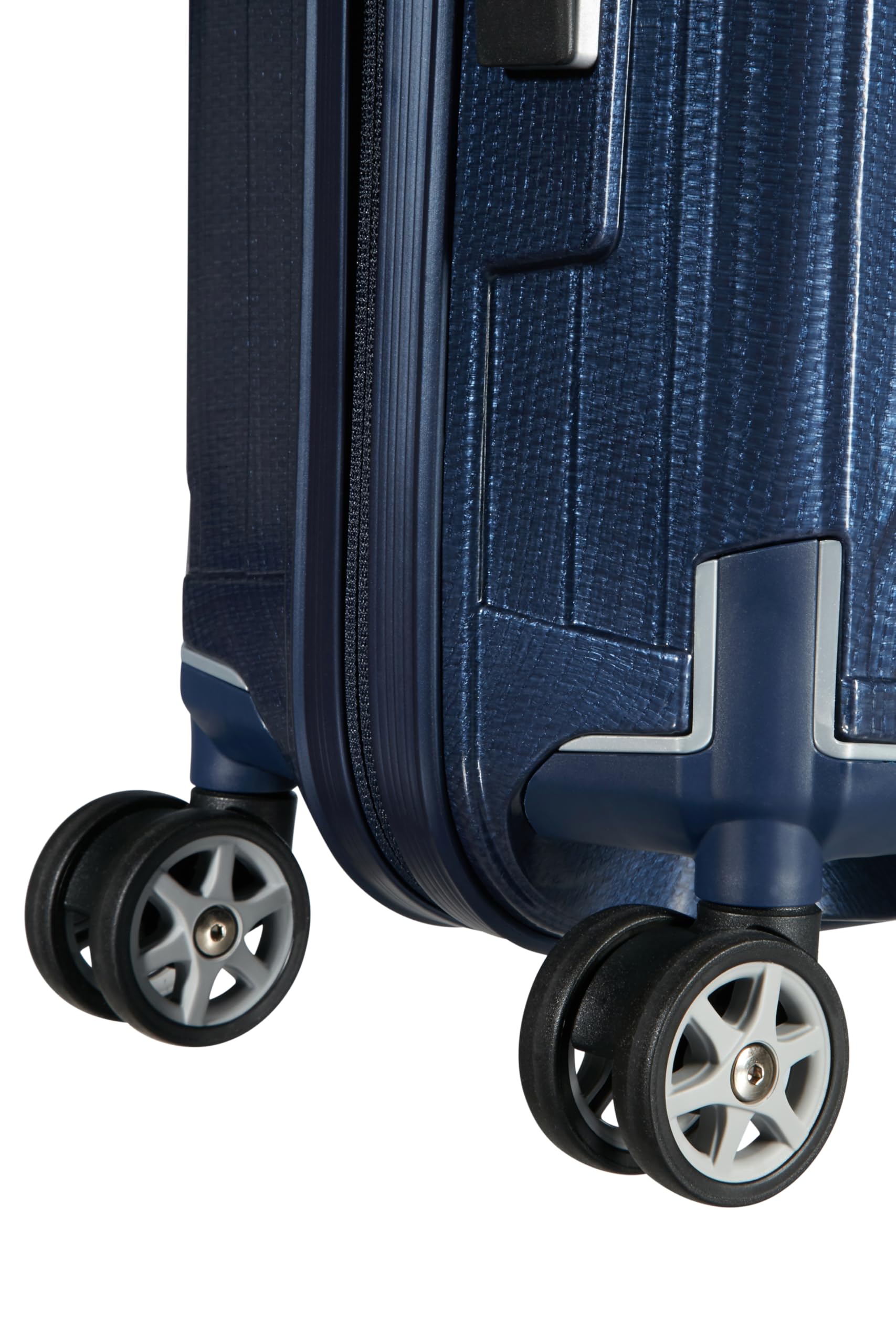 samsonite-lite-box-55-valise-cabine-rigide-en-curv-55-x-40-x-20-cm-38-l-2-20-kg- image 6