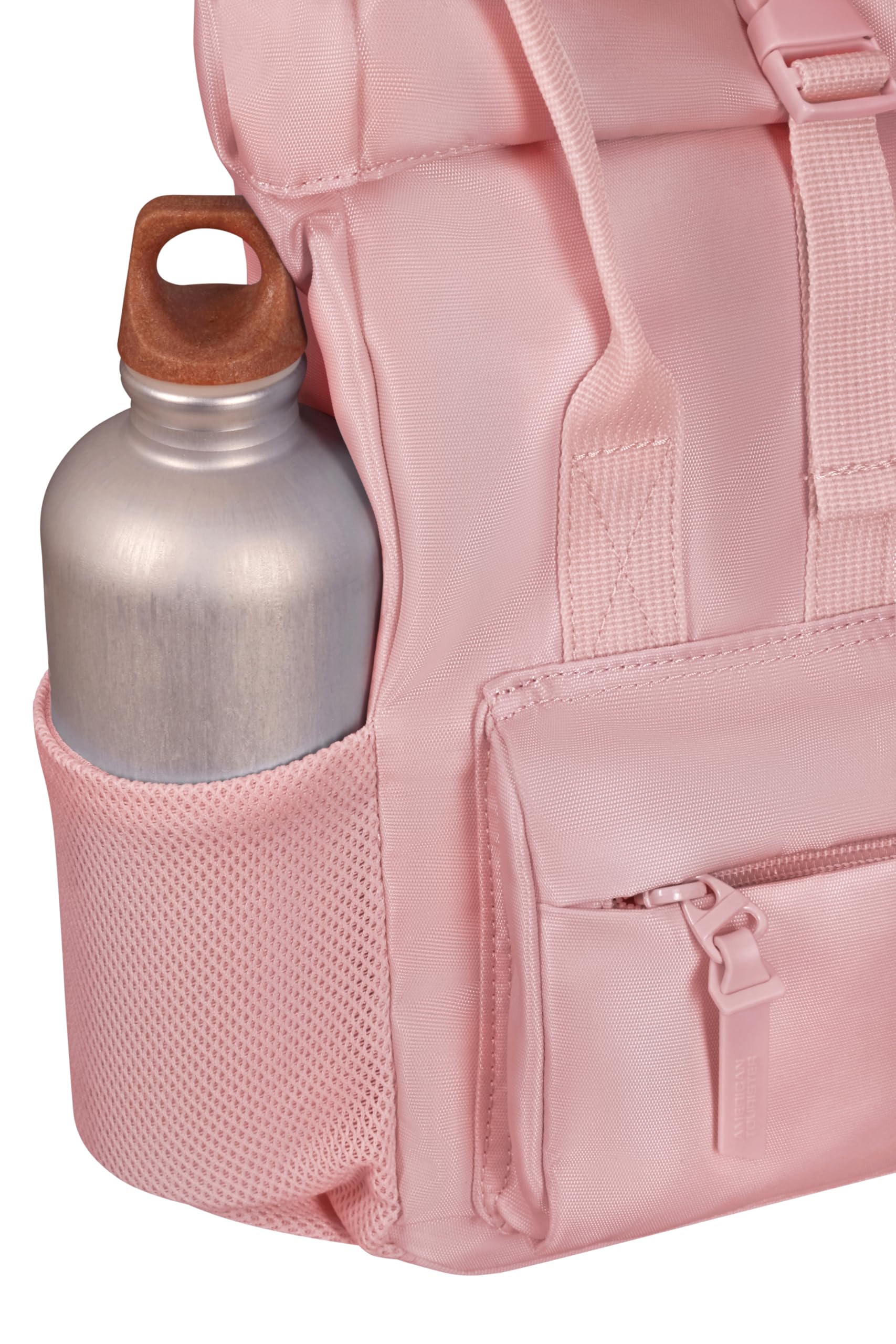 american-tourister-urban-groove-ug16-mini-sac-dos-enfant-31-cm-7-l-ergonomique-a image 6