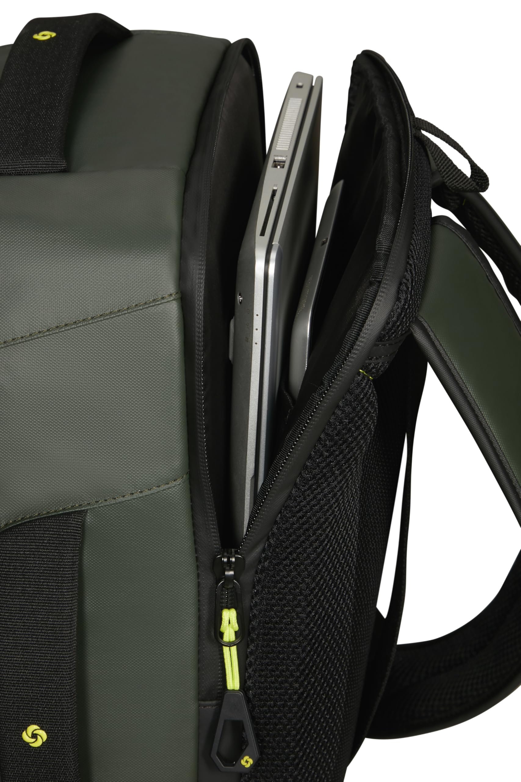 samsonite-paradiver-light-s-40-x-30-x-20-cm-sac-dos-de-cabine-sous-si-ge-25-l-co image 6