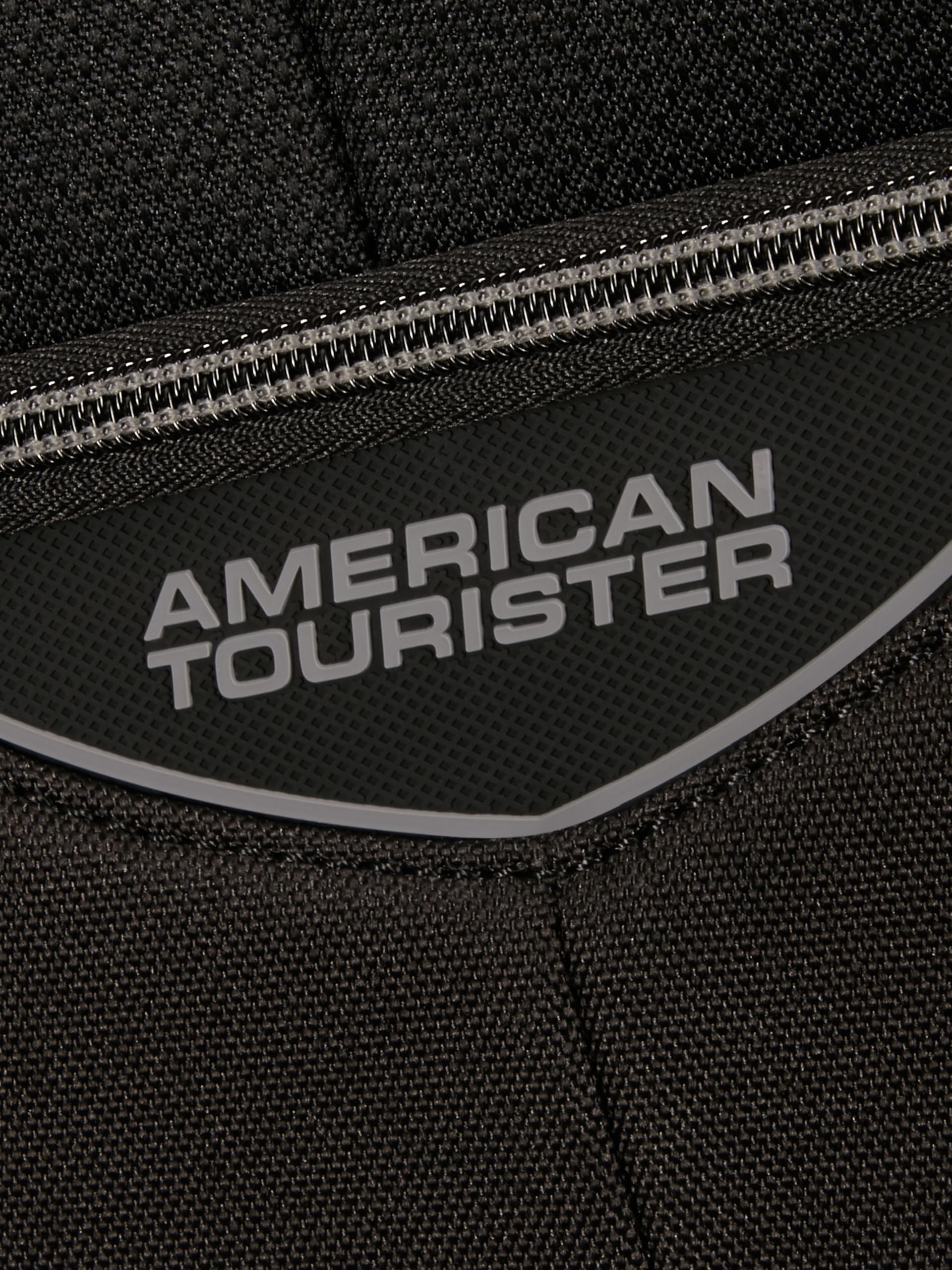 american-tourister-poproll-set-de-3-valises-souples-s-m-l-trolleys-l-gers-extens image 7