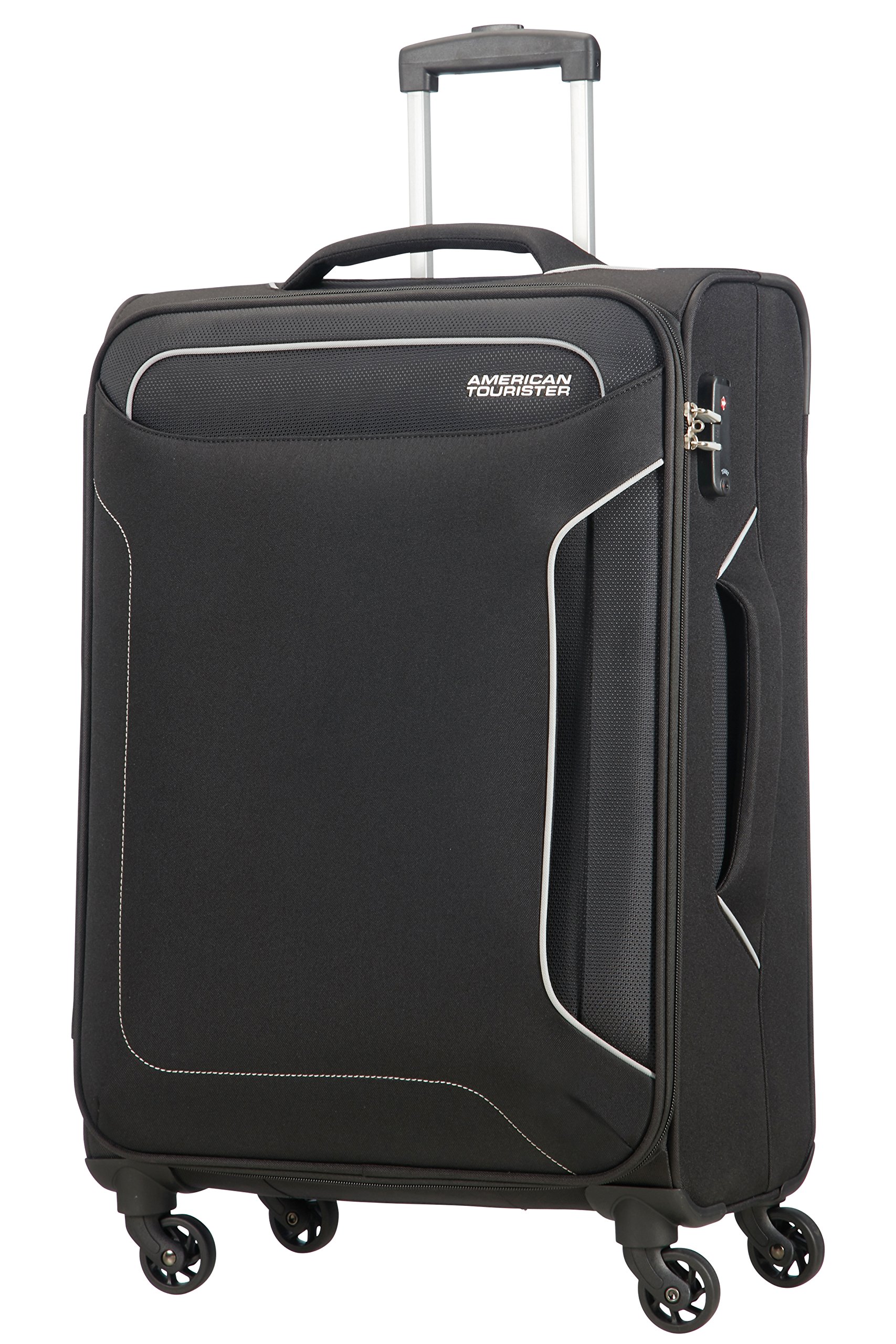 american-tourister-holiday-heat-grande-valise-spinner-l-79-5-cm-2-roulettes-108- image 5