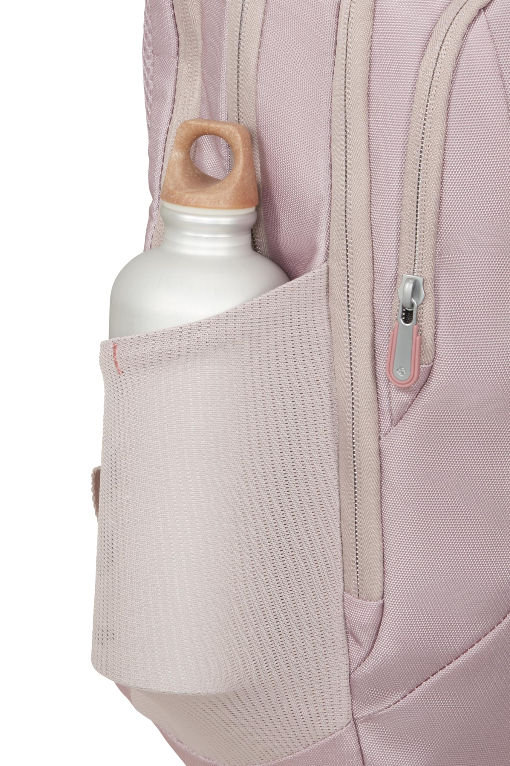 samsonite-guardit-classy-2-0-sac-dos-ordinateur-portable-femme-15-6-44-cm-22-5-l image 8