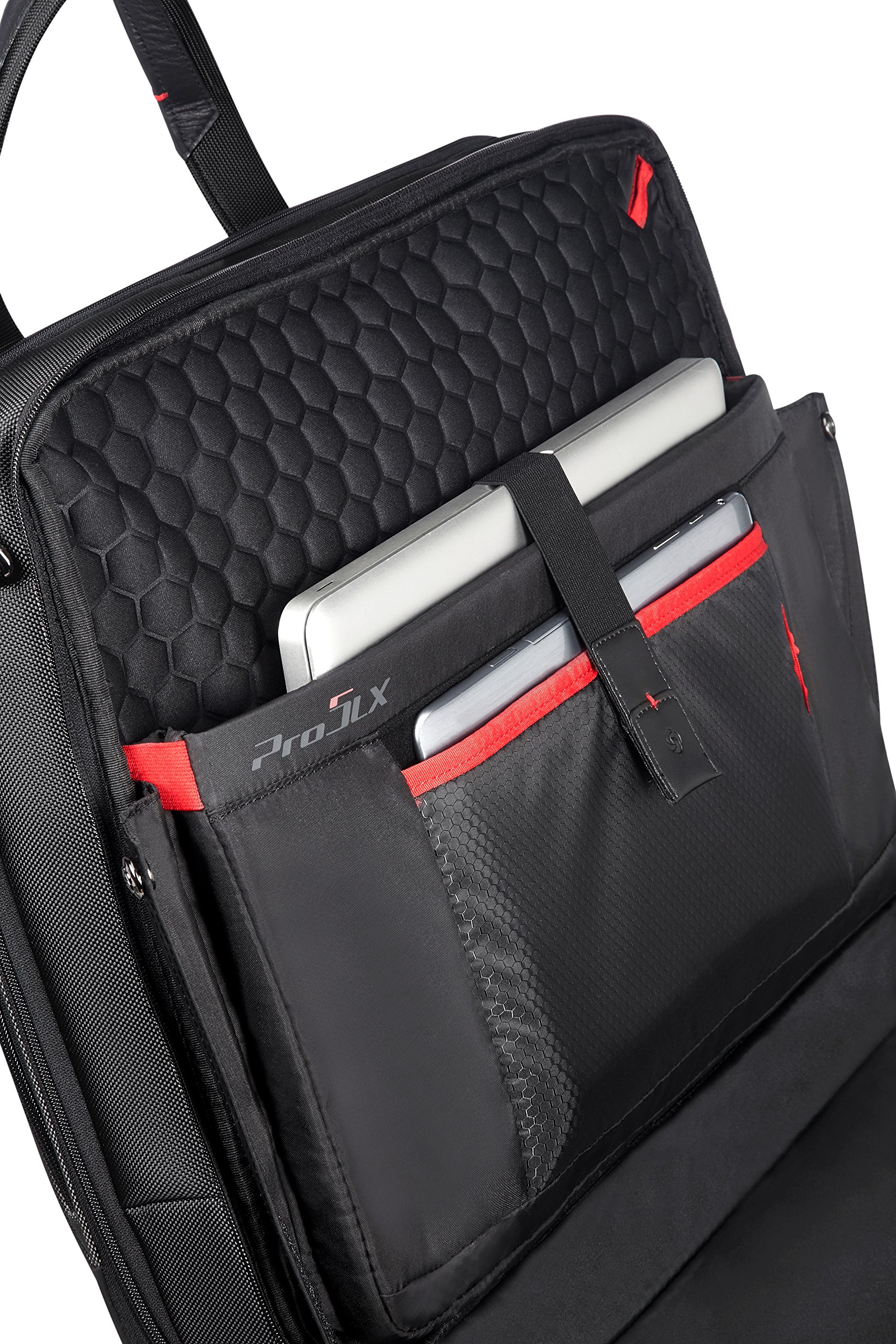 samsonite-pro-dlx-5-rolling-tote-15-6-pouces-sac-roulettes-business-46-cm-34-5-l image 5