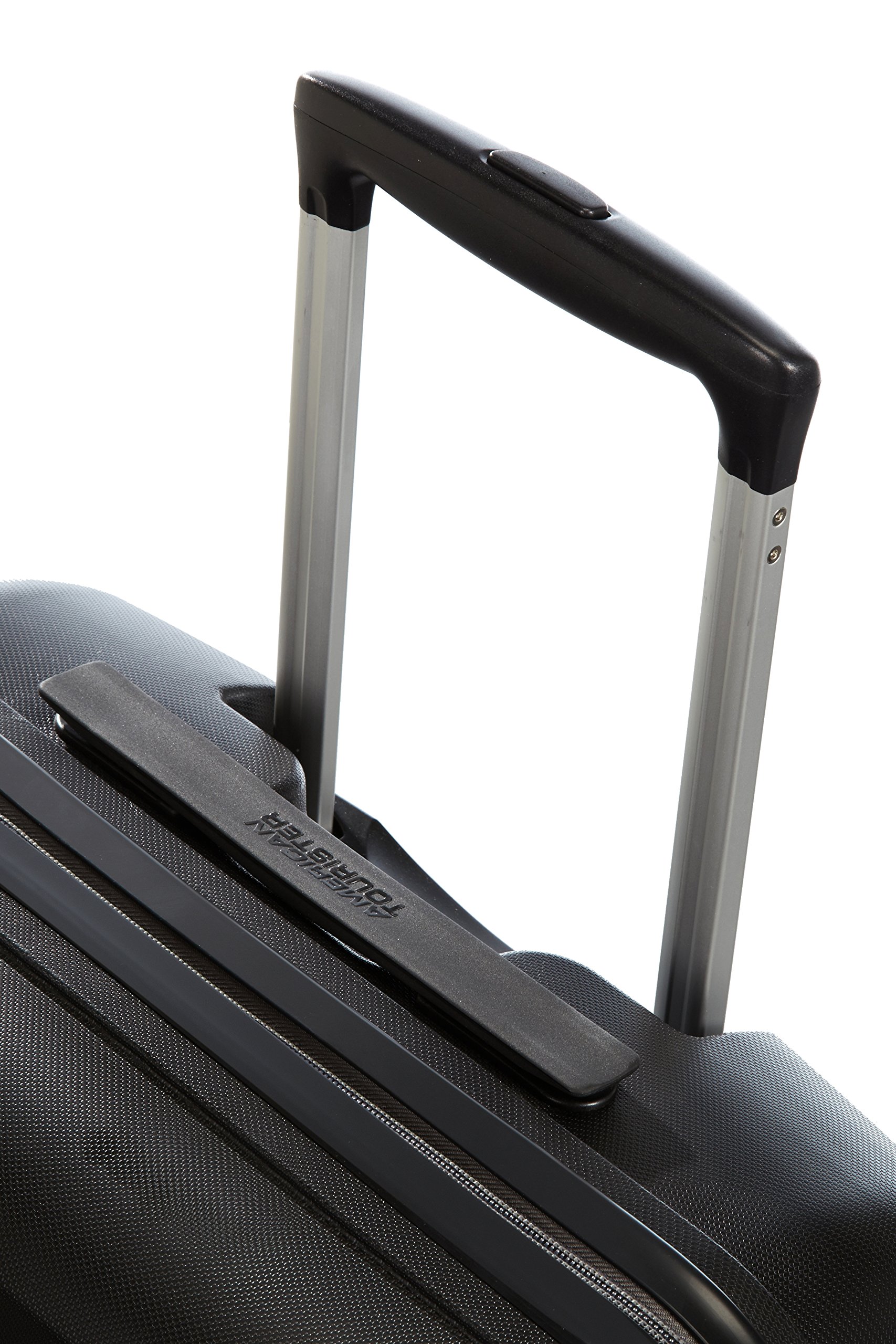 american-tourister-bon-air-spinner-l-valise-75-cm-91-l-noire-polypropyl-ne-ultra image 4