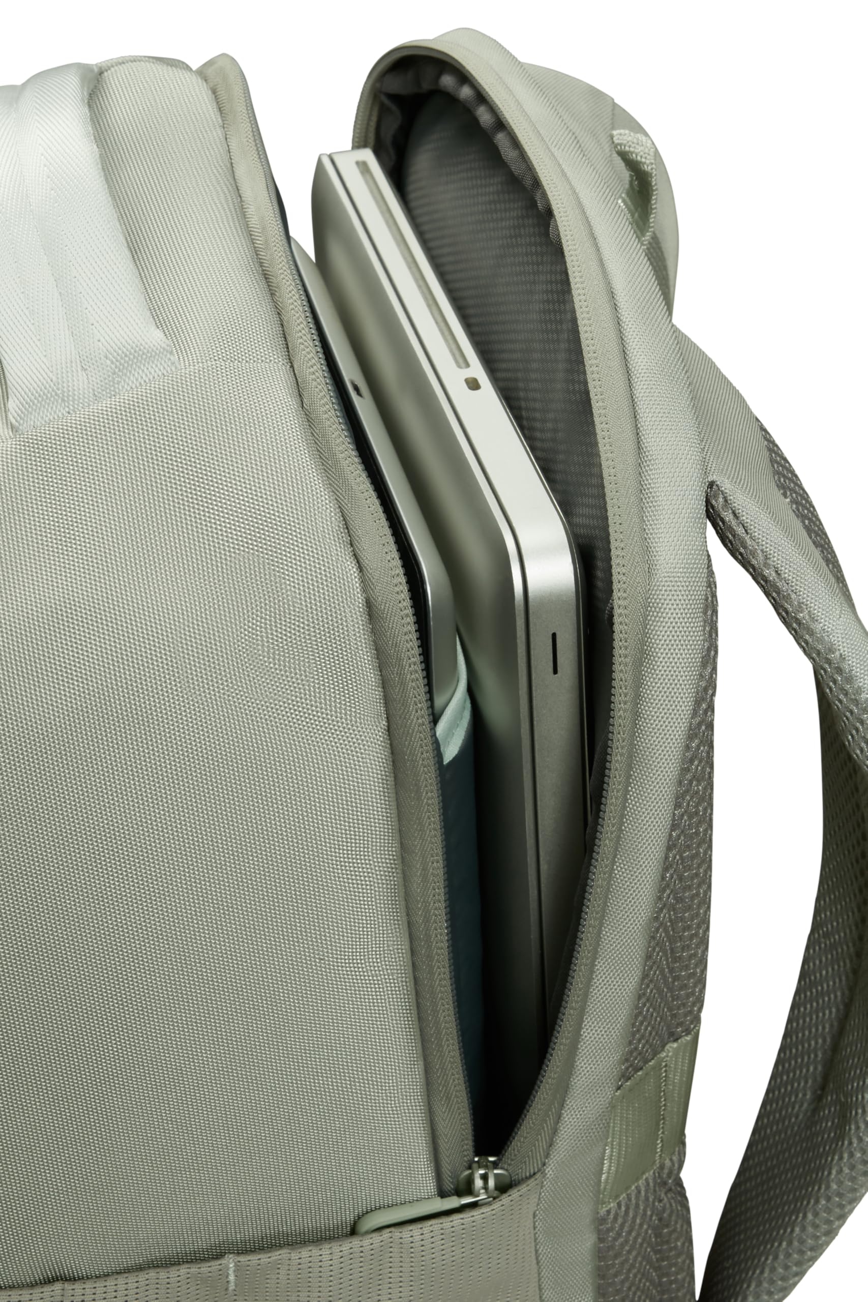 samsonite-guardit-classy-2-0-sac-dos-cabine-femme-25-l-format-40x30x20-cm-ryanai image 7