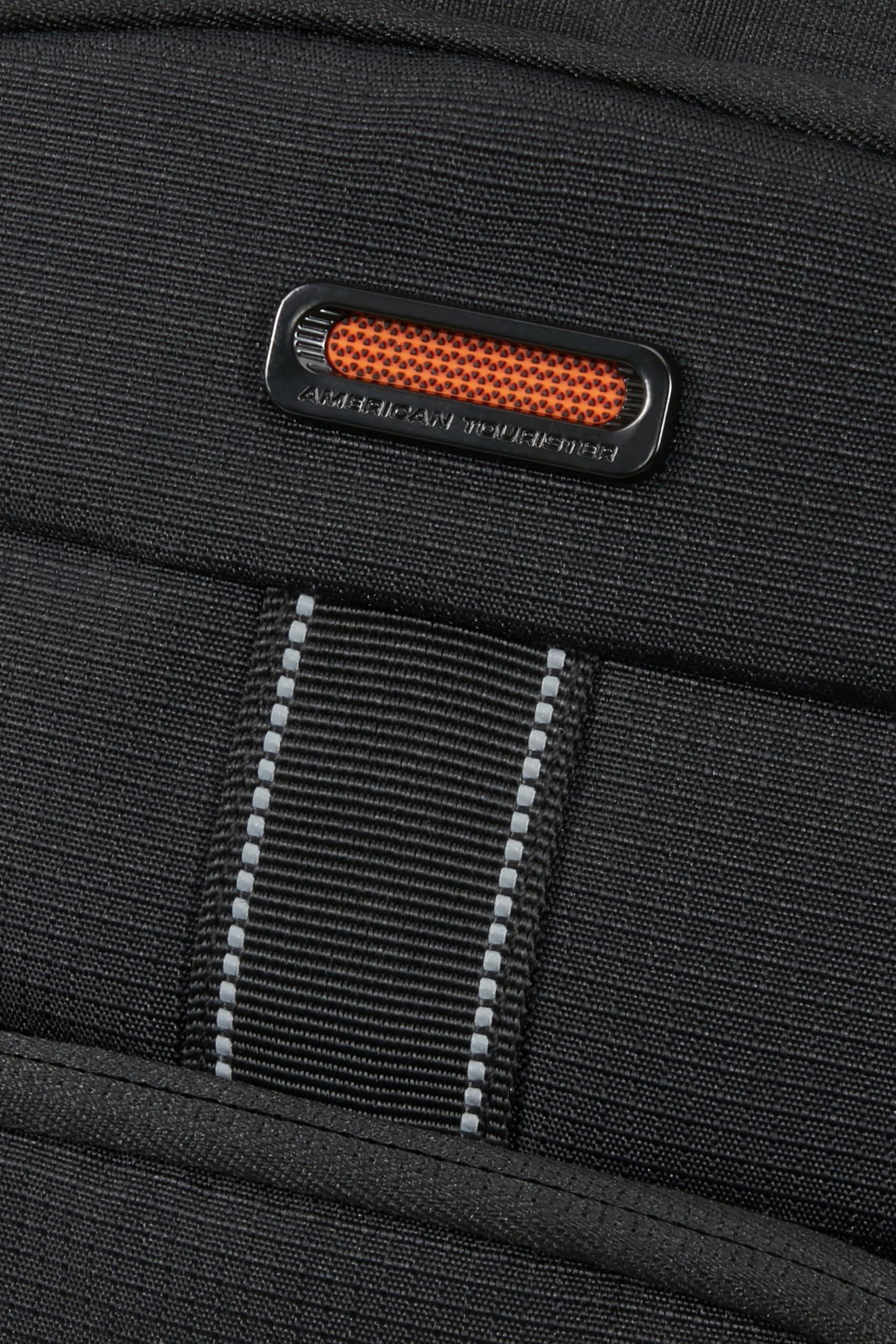 american-tourister-at-work-nxt-sac-dos-ordinateur-14-business-et-cole-21-l-ergon image 8
