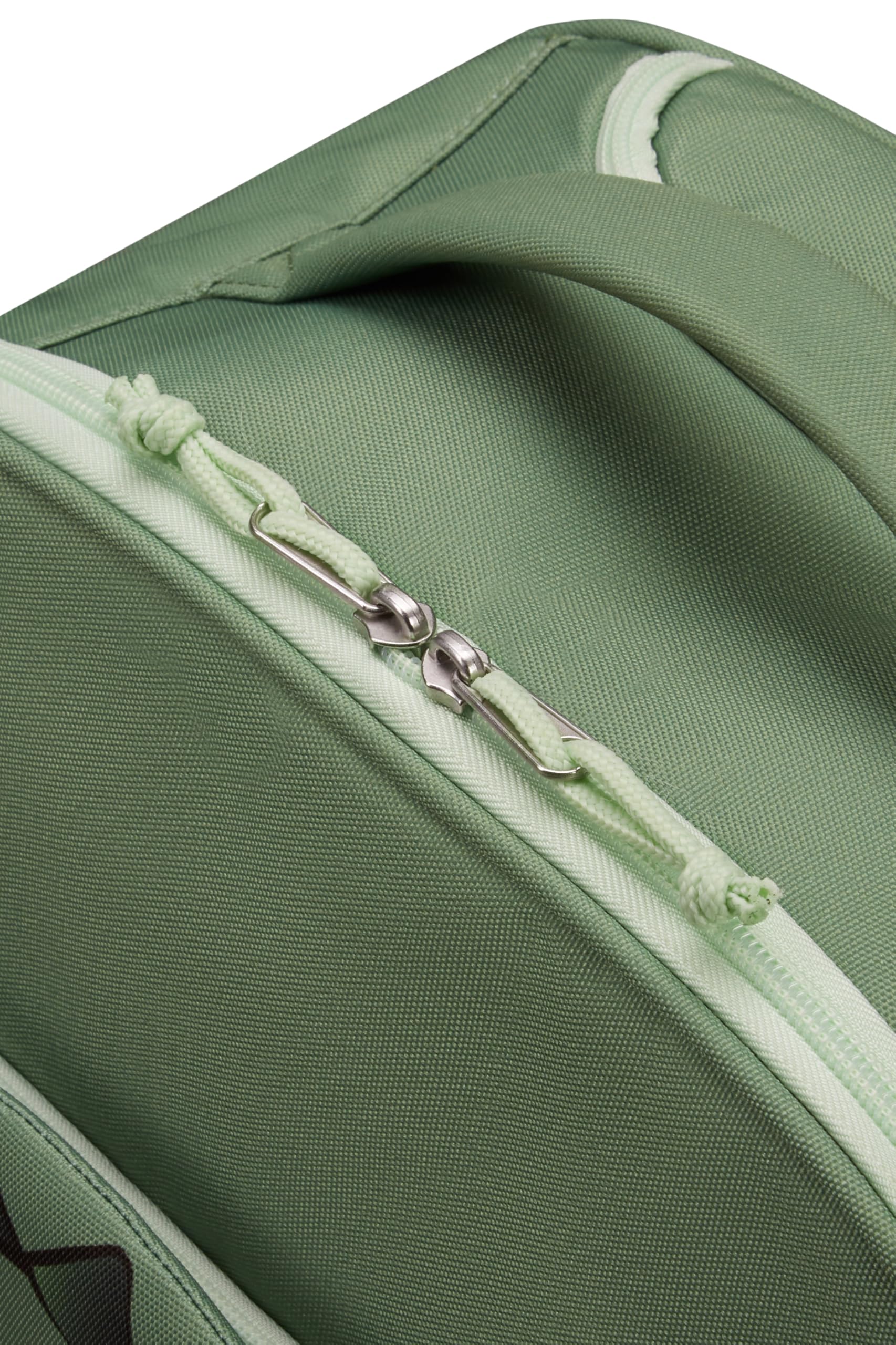 samsonite-sammies-dino-rex-trolley-cabine-enfant-2-roues-45x36x19-cm-valise-cabi image 6