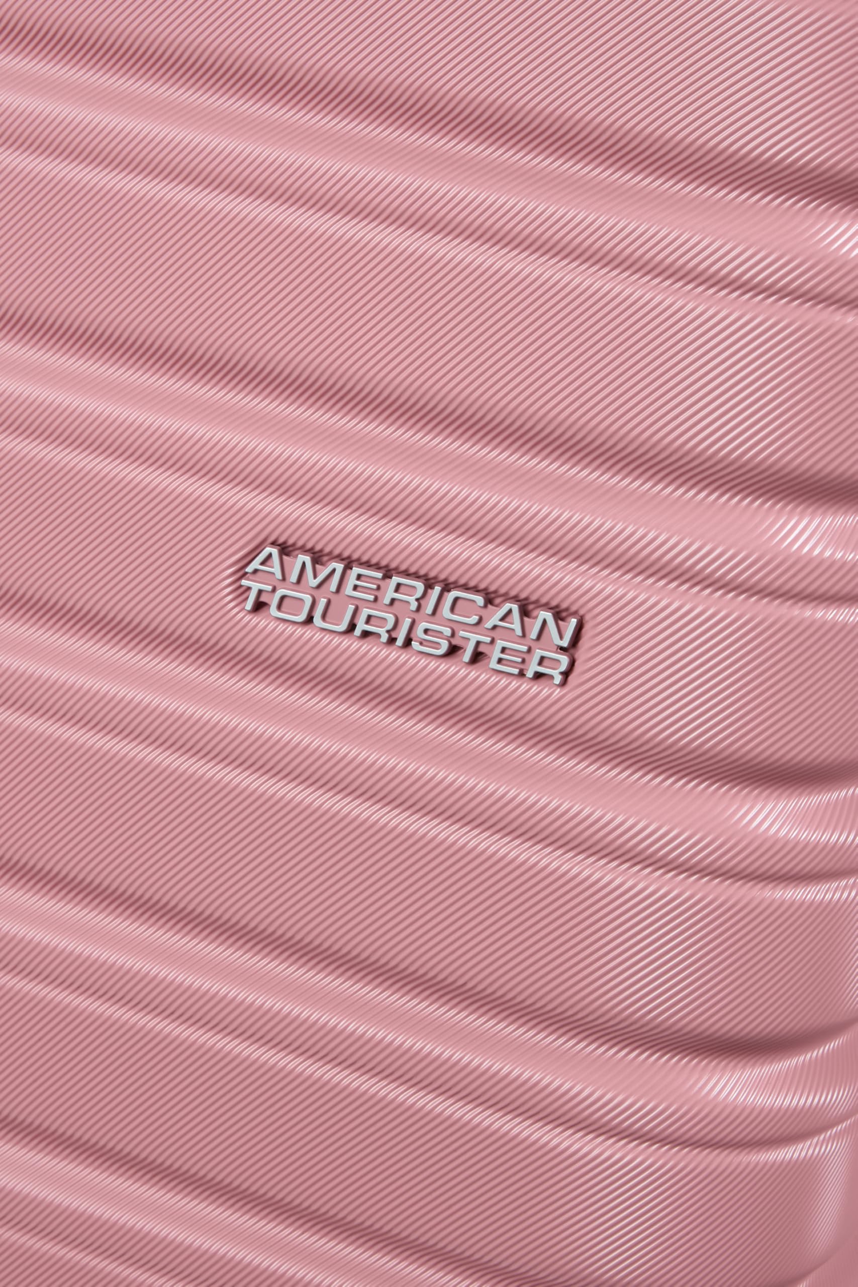 american-tourister-flashline-spinner-s-valise-cabine-55-cm-34-l-abs-antirayures- image 7