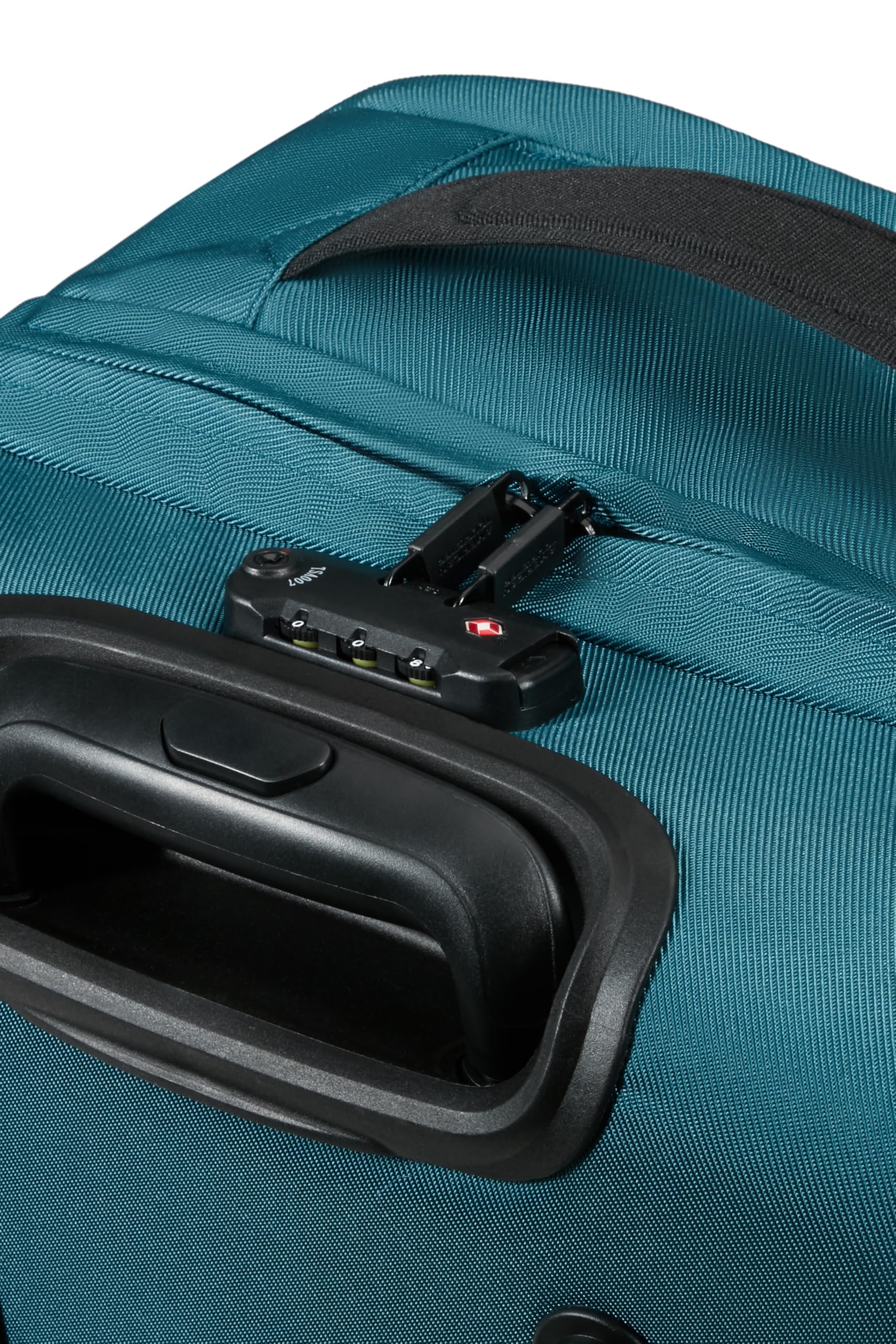 american-tourister-urban-track-sac-de-voyage-trolley-2-roues-55-cm-55-l-format-c image 7