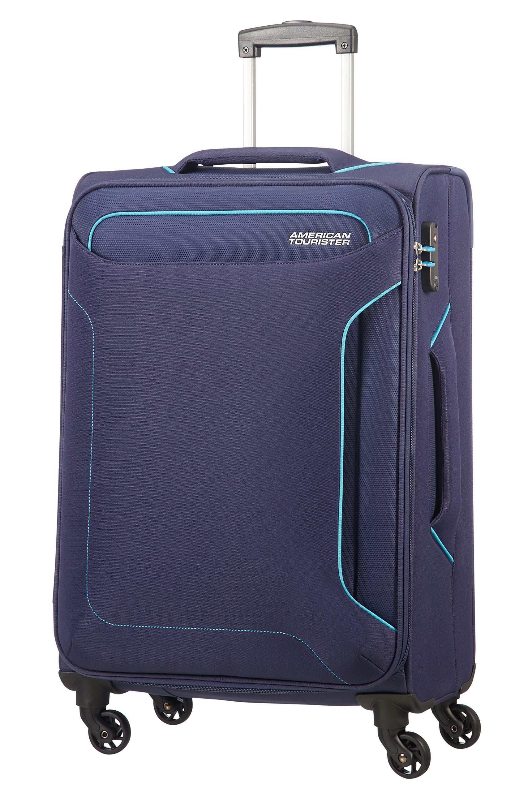 american-tourister-holiday-heat-grande-valise-spinner-l-79-5-cm-2-roulettes-108- image 8