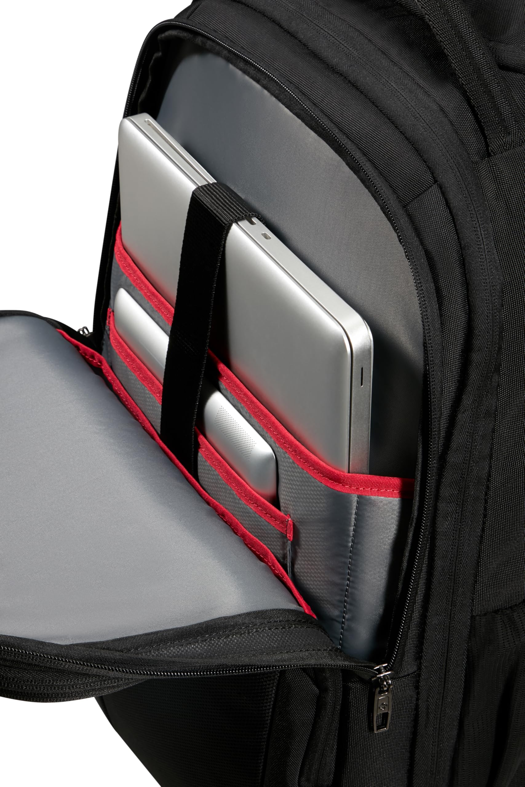 samsonite-guardit-3-0-sac-dos-roulettes-pour-ordinateur-portable-15-6-48-cm-29-l image 6