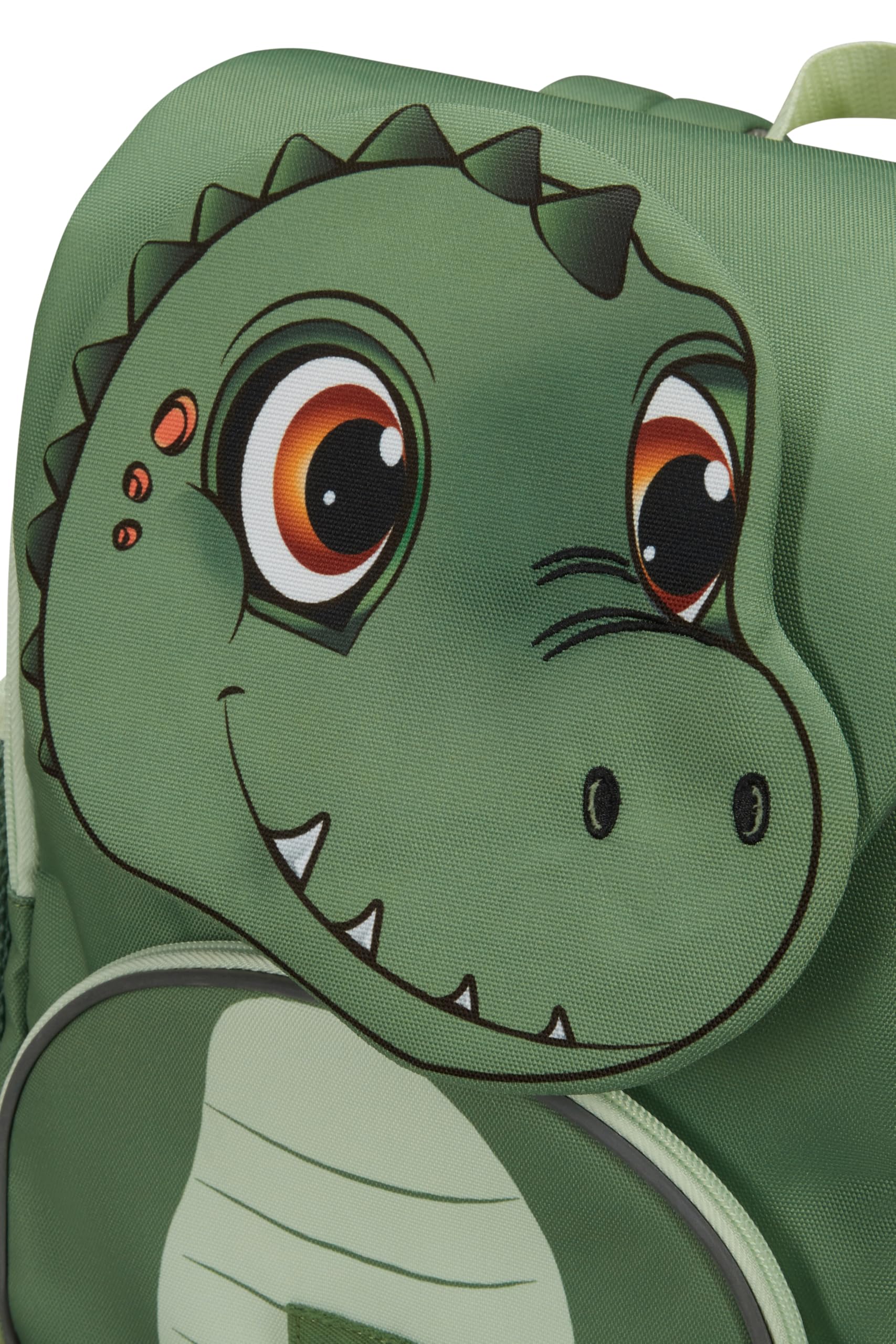 samsonite-sammies-dino-rex-sac-dos-enfant-32-cm-sac-dos-maternelle-gar-on-10-l-e image 8