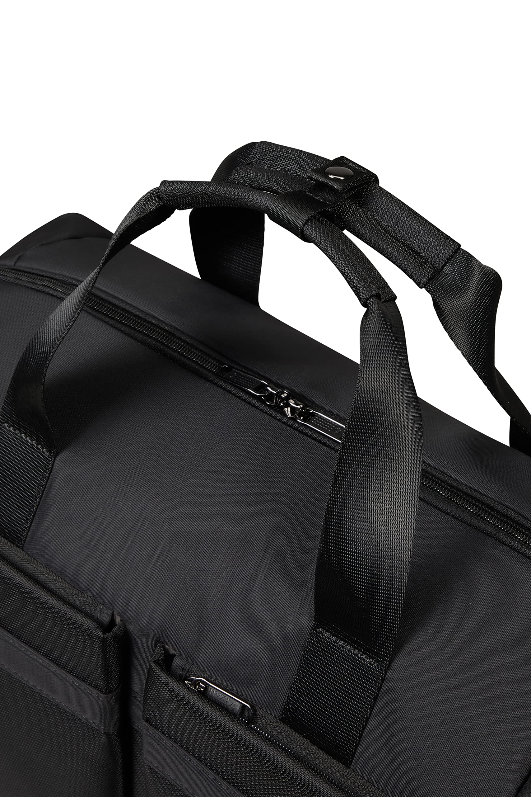 samsonite-airea-sac-de-voyage-45-cm-36-l-0-60-kg-100-nylon-noir image 8