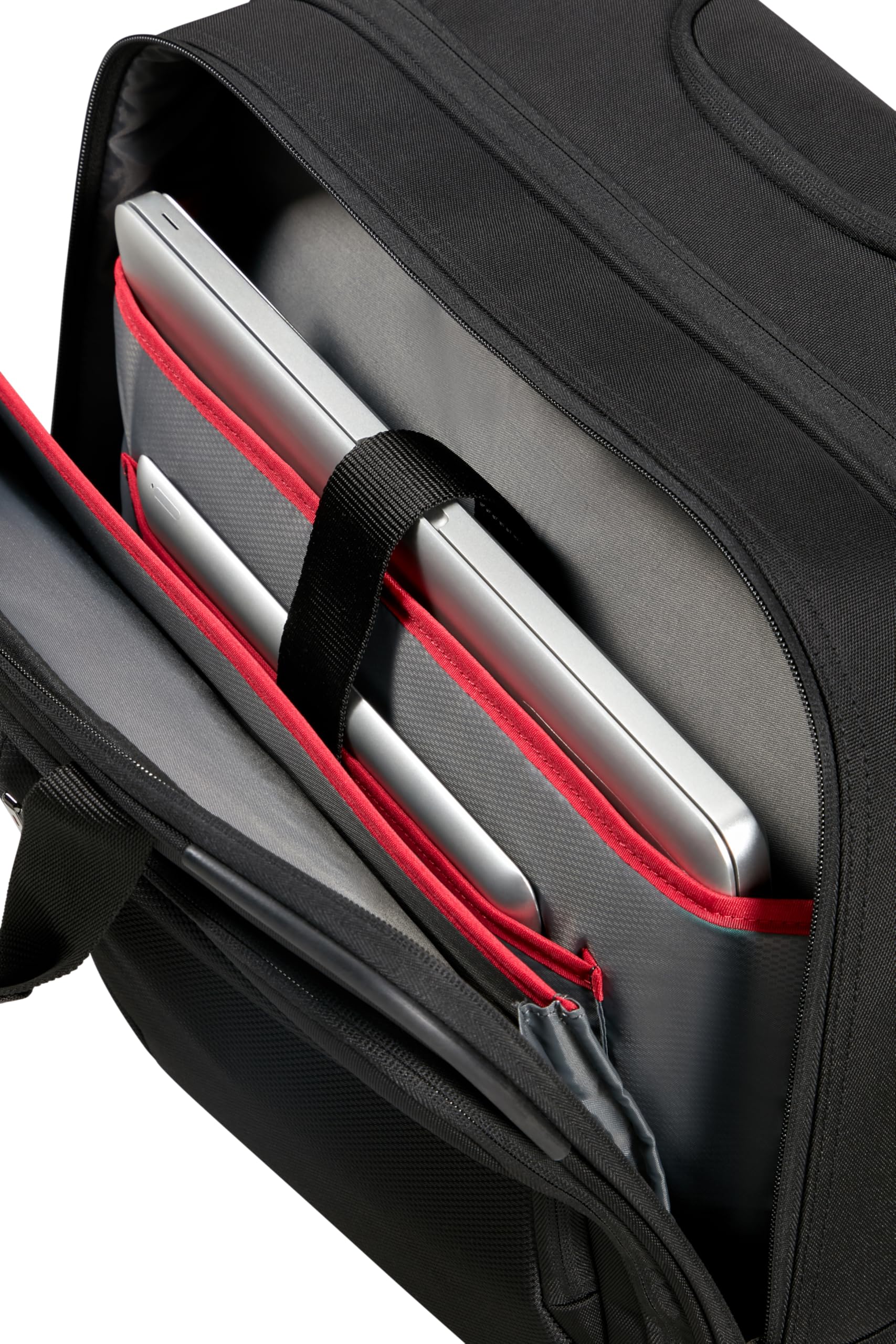 samsonite-guardit-3-0-porte-documents-homme-mallette-business-pour-ordinateur-po image 5