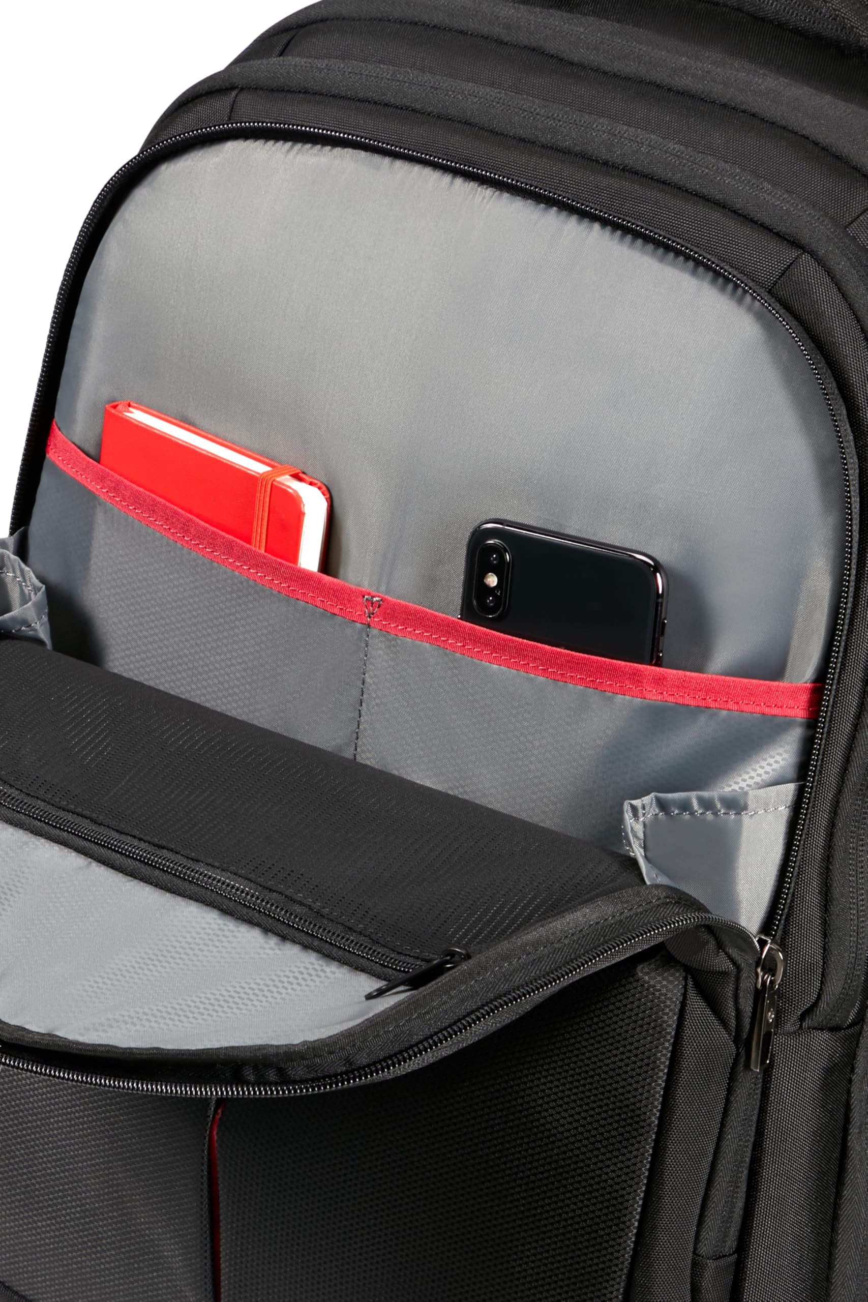 samsonite-guardit-3-0-sac-dos-roulettes-pour-ordinateur-portable-15-6-48-cm-29-l image 7
