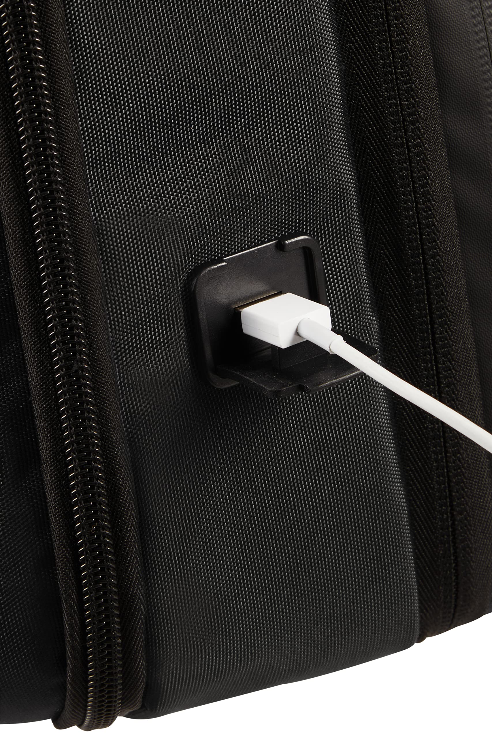 samsonite-litepoint-sac-dos-pc-17-3-46-cm-24-5-31-l-extensible-port-usb-int-gr-t image 7