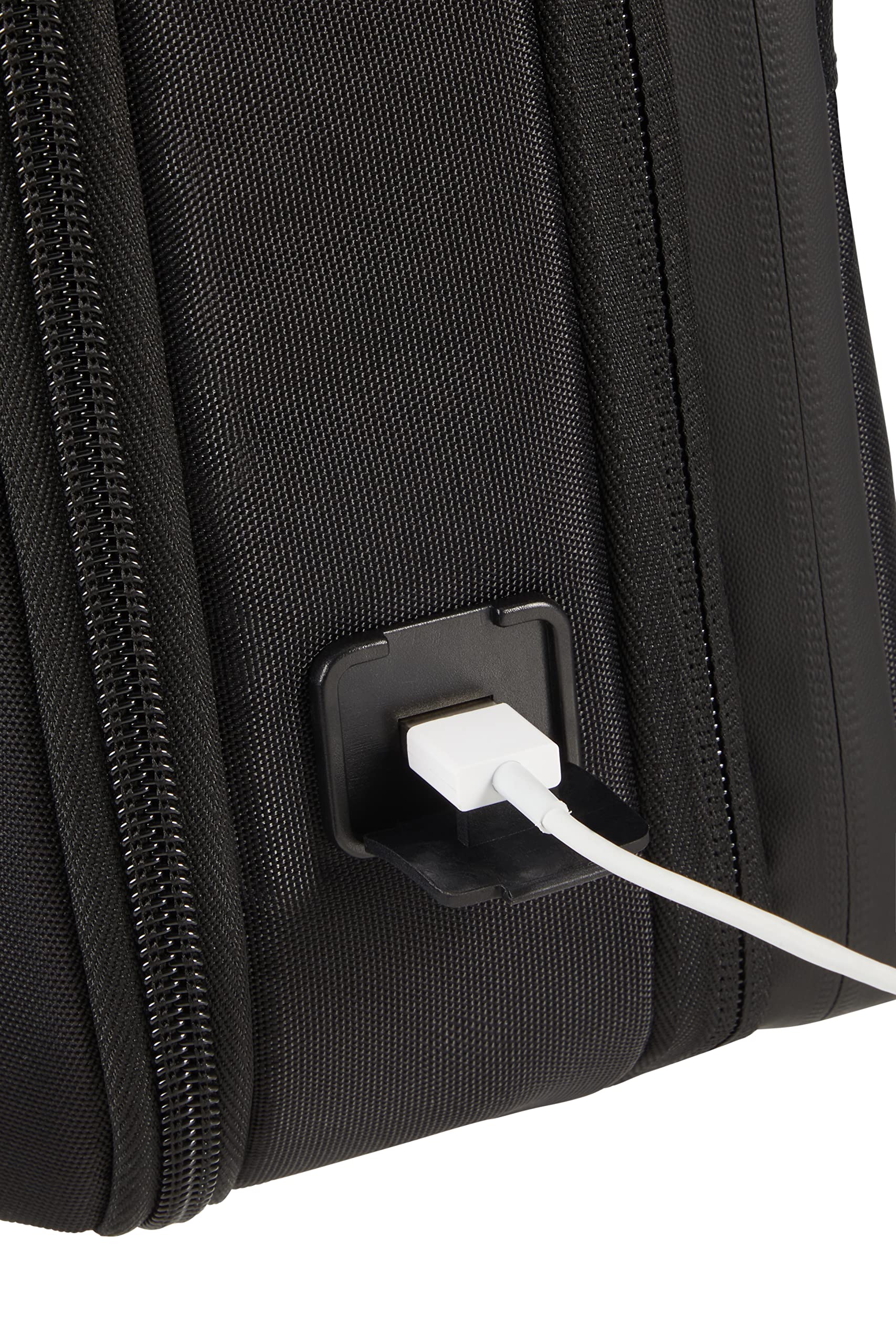 samsonite-litepoint-sac-ordinateur-portable-extensible-15-6-17-5-22-l-usb-int-gr image 6