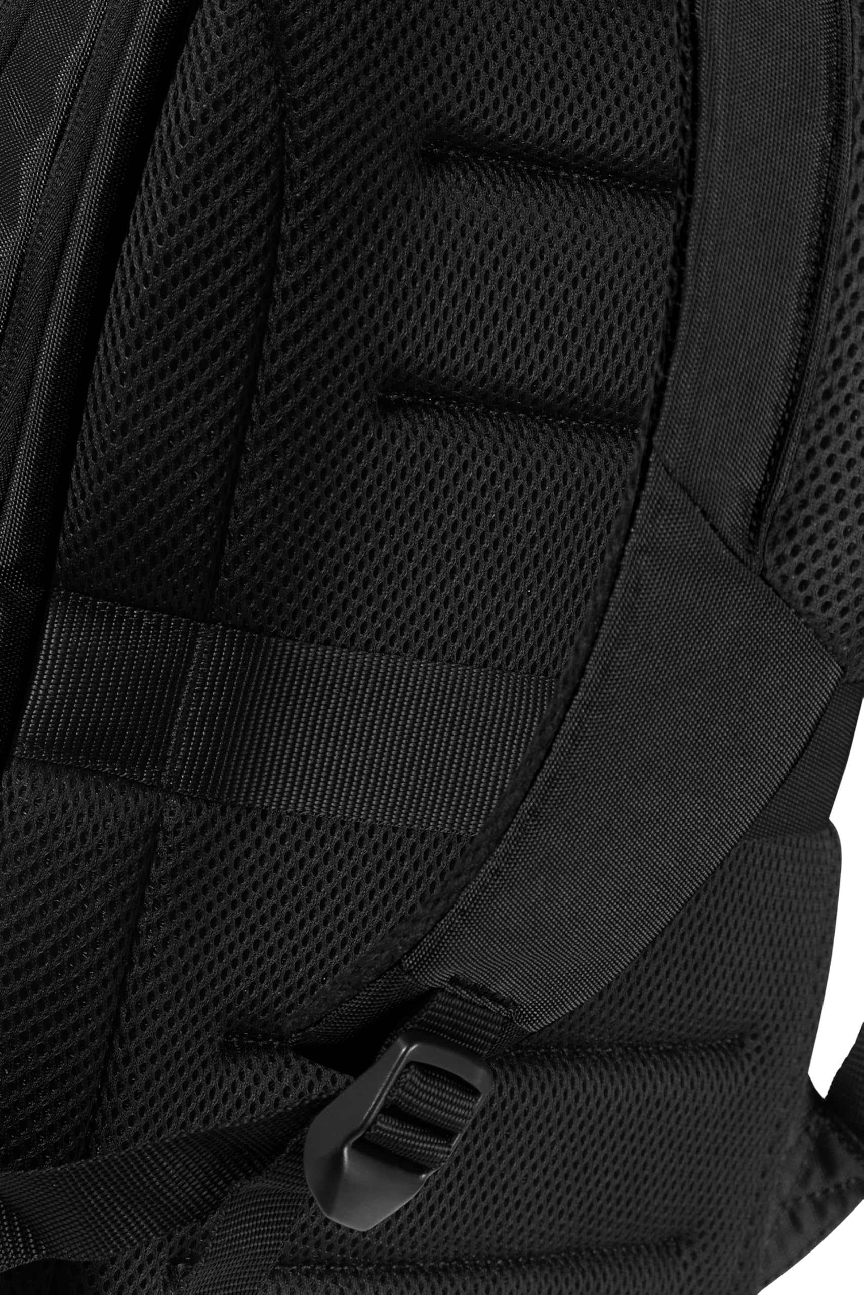samsonite-guardit-3-0-sac-dos-ordinateur-portable-14-1-40-cm-17-5-l-imperm-able- image 8