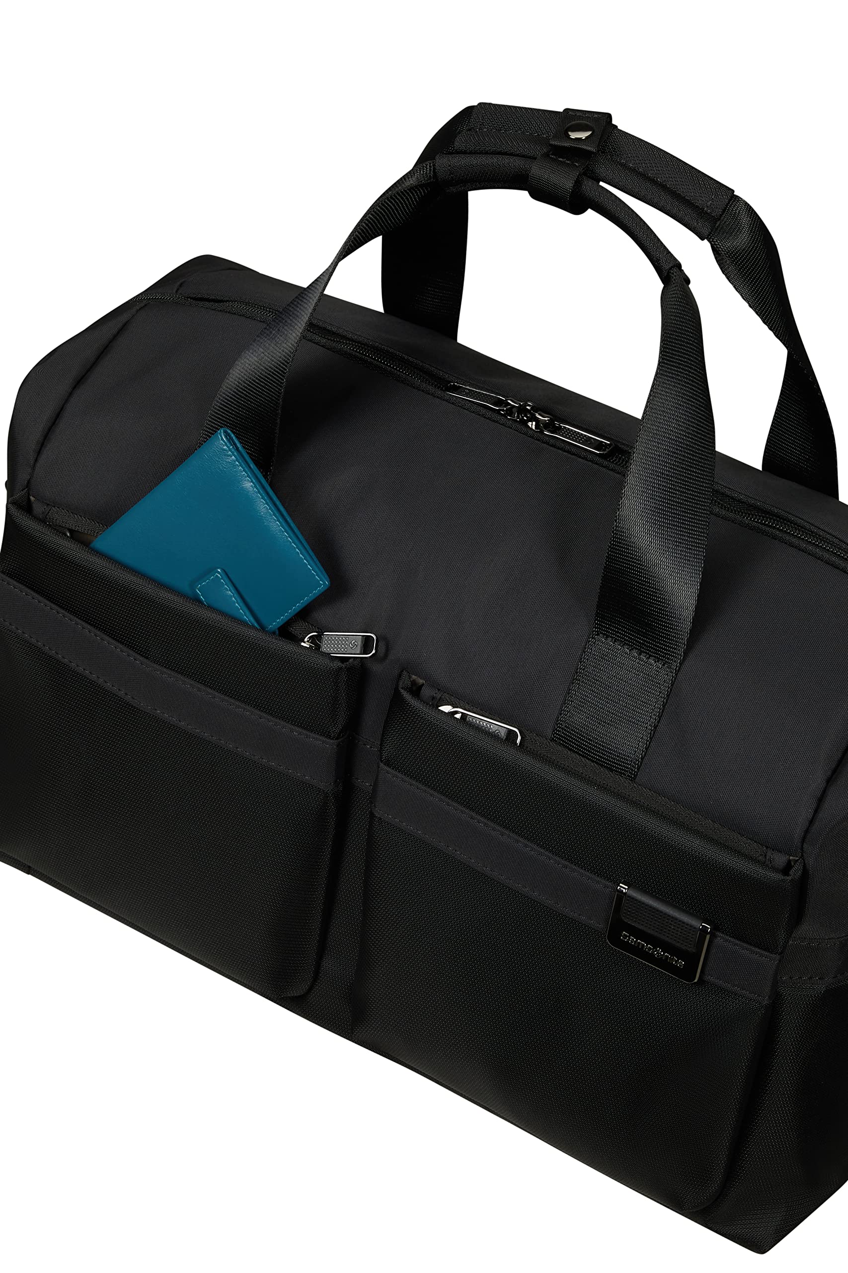 samsonite-airea-sac-de-voyage-45-cm-36-l-0-60-kg-100-nylon-noir image 6