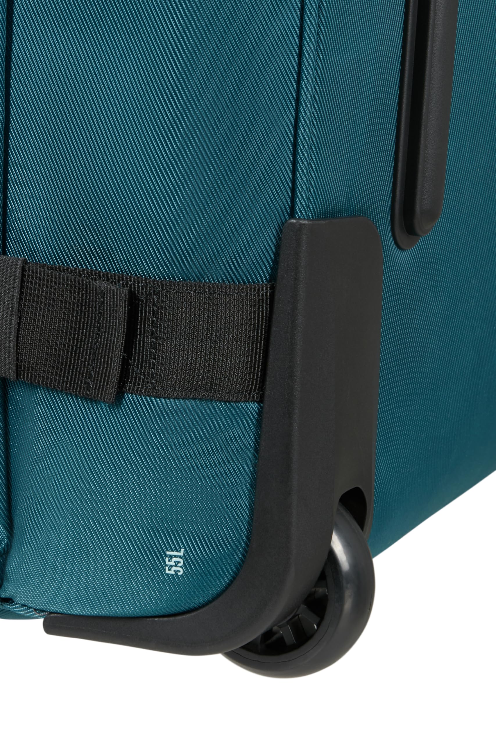 american-tourister-urban-track-sac-de-voyage-trolley-2-roues-55-cm-55-l-format-c image 8