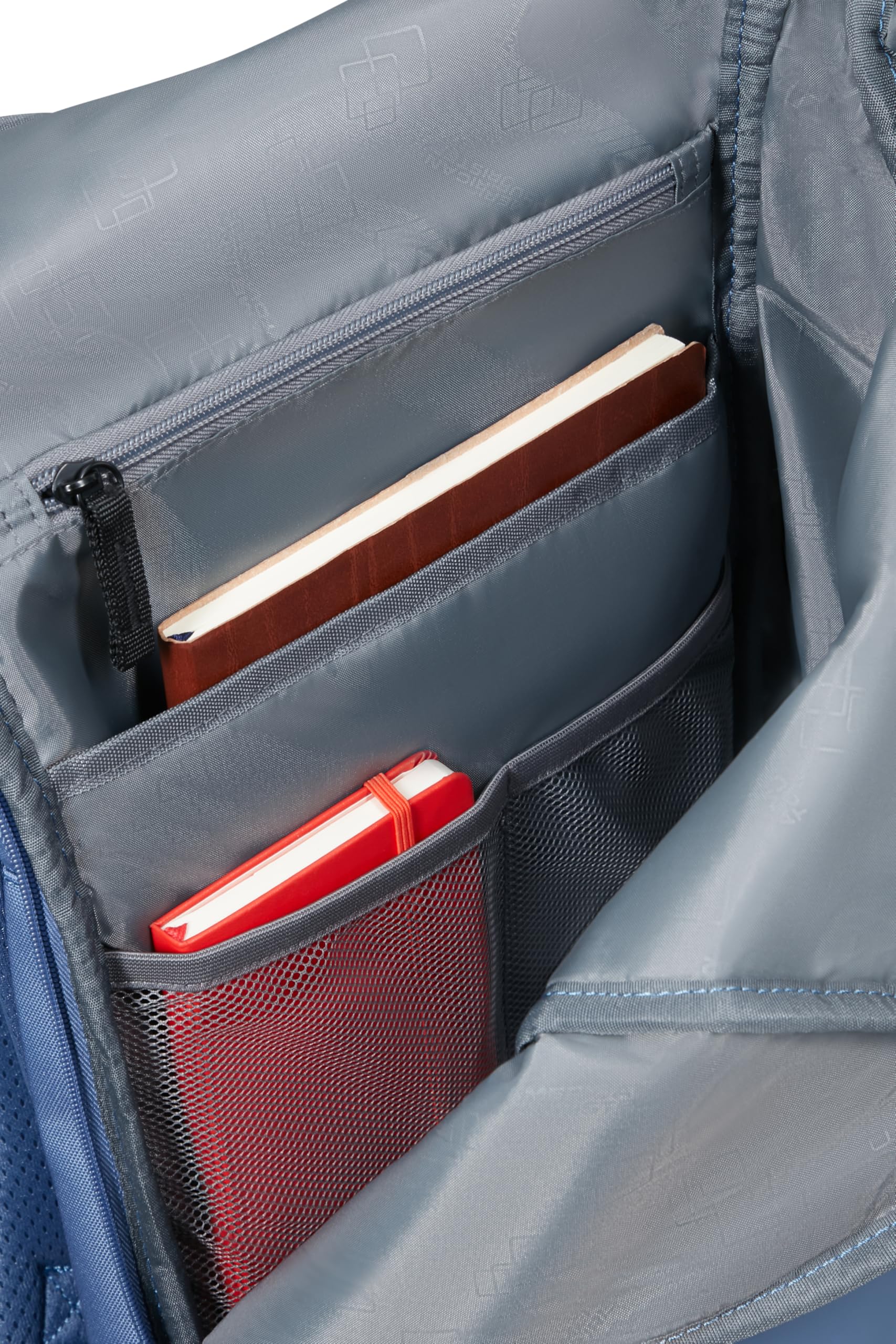 american-tourister-urban-tide-sac-dos-pc-rolltop-14-sac-business-voyage-d-perlan image 6