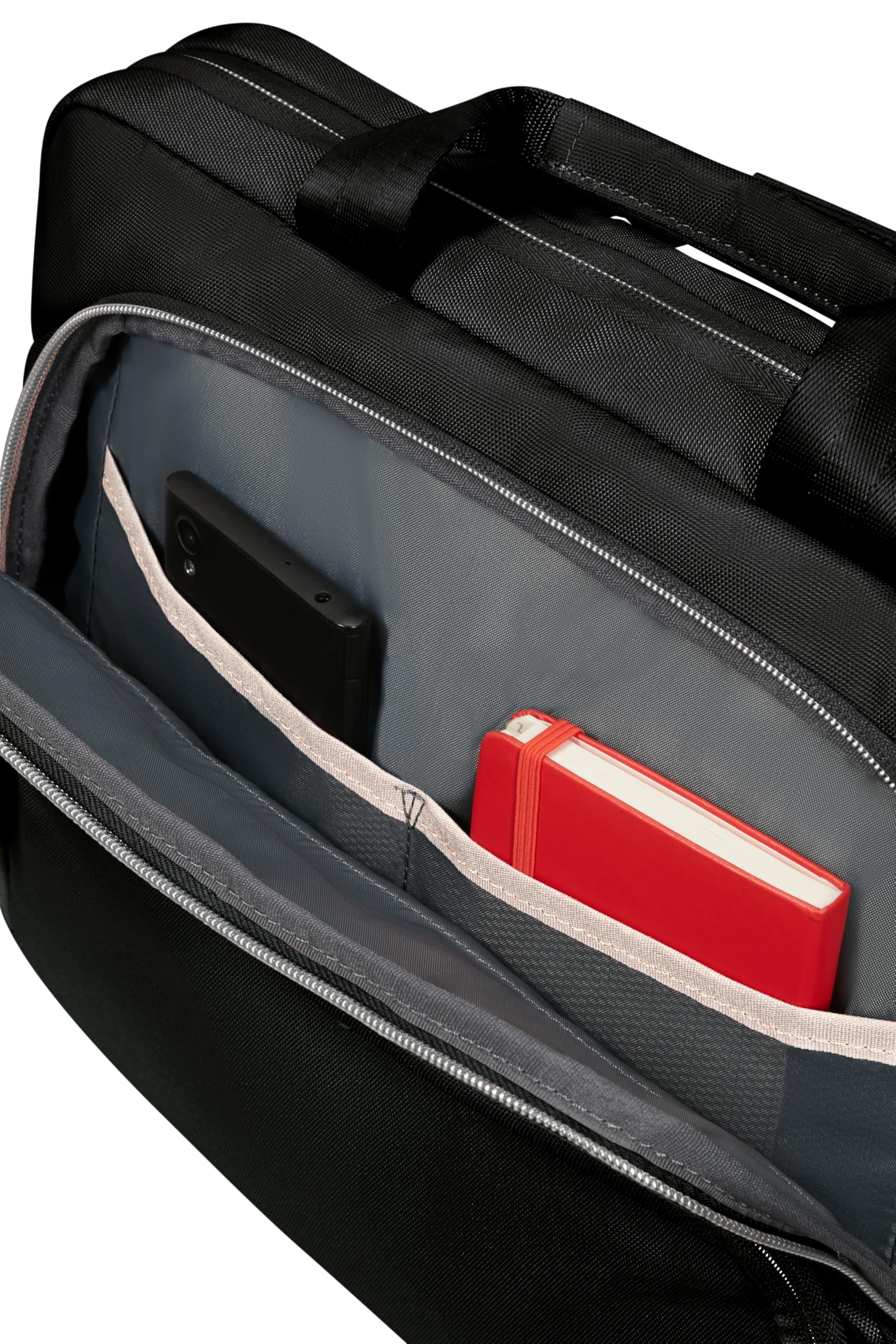 samsonite-guardit-classy-2-0-porte-documents-femme-15-6-40-cm-14-5-l-imperm-able image 6