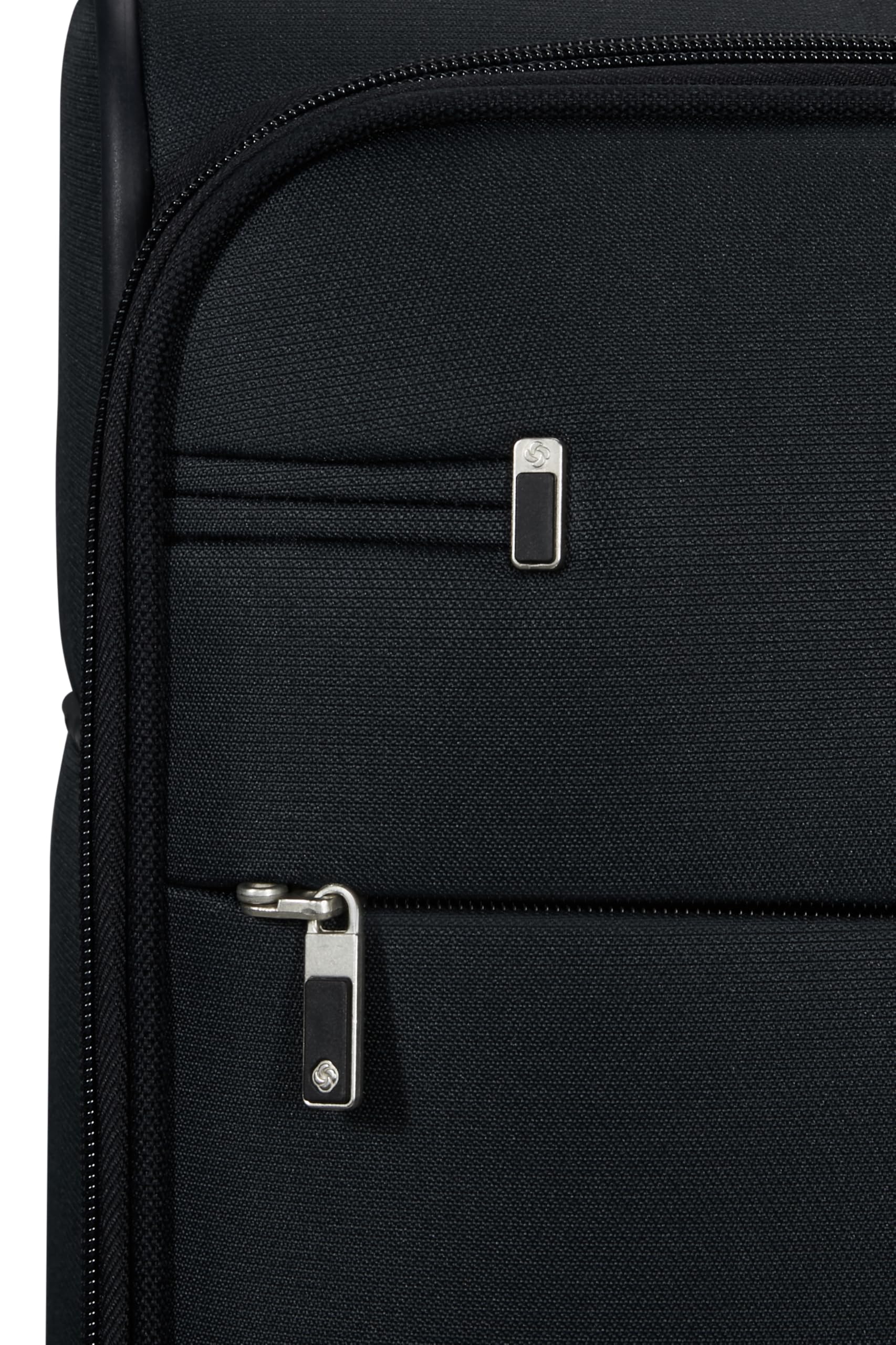 samsonite-base-boost-facelift-valise-souple-spinner-66-cm-bagage-en-soute-moyen- image 8