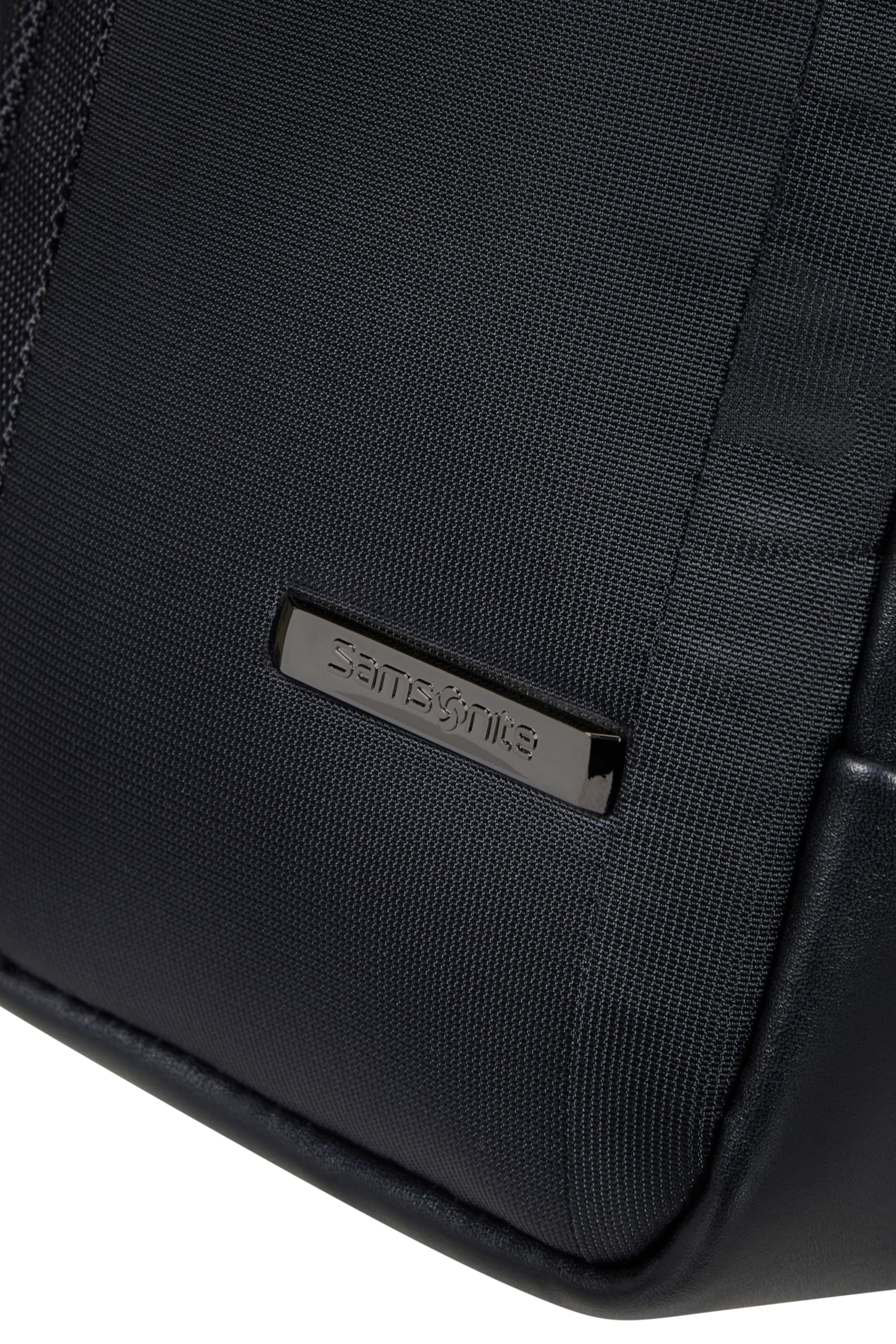 samsonite-spectrolite-3-0-sac-bandouli-re-homme-2-l-noir-compartiment-tablette-7 image 6