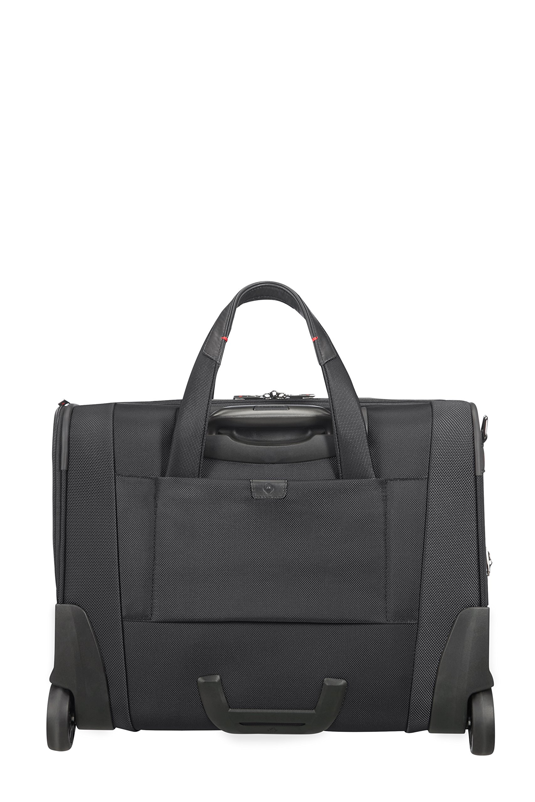 samsonite-pro-dlx-5-rolling-tote-15-6-pouces-sac-roulettes-business-46-cm-34-5-l image 3