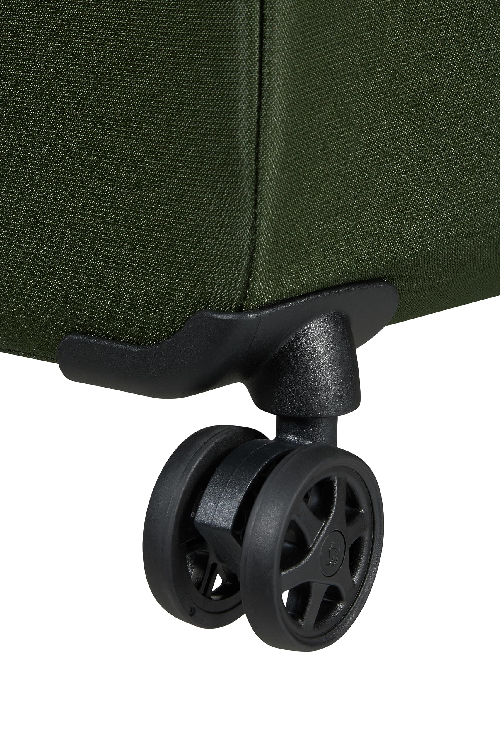 samsonite-litebeam-spinner-m-extensible-66-cm-valise-souple-l-g-re-67-73-l-4-rou image 7