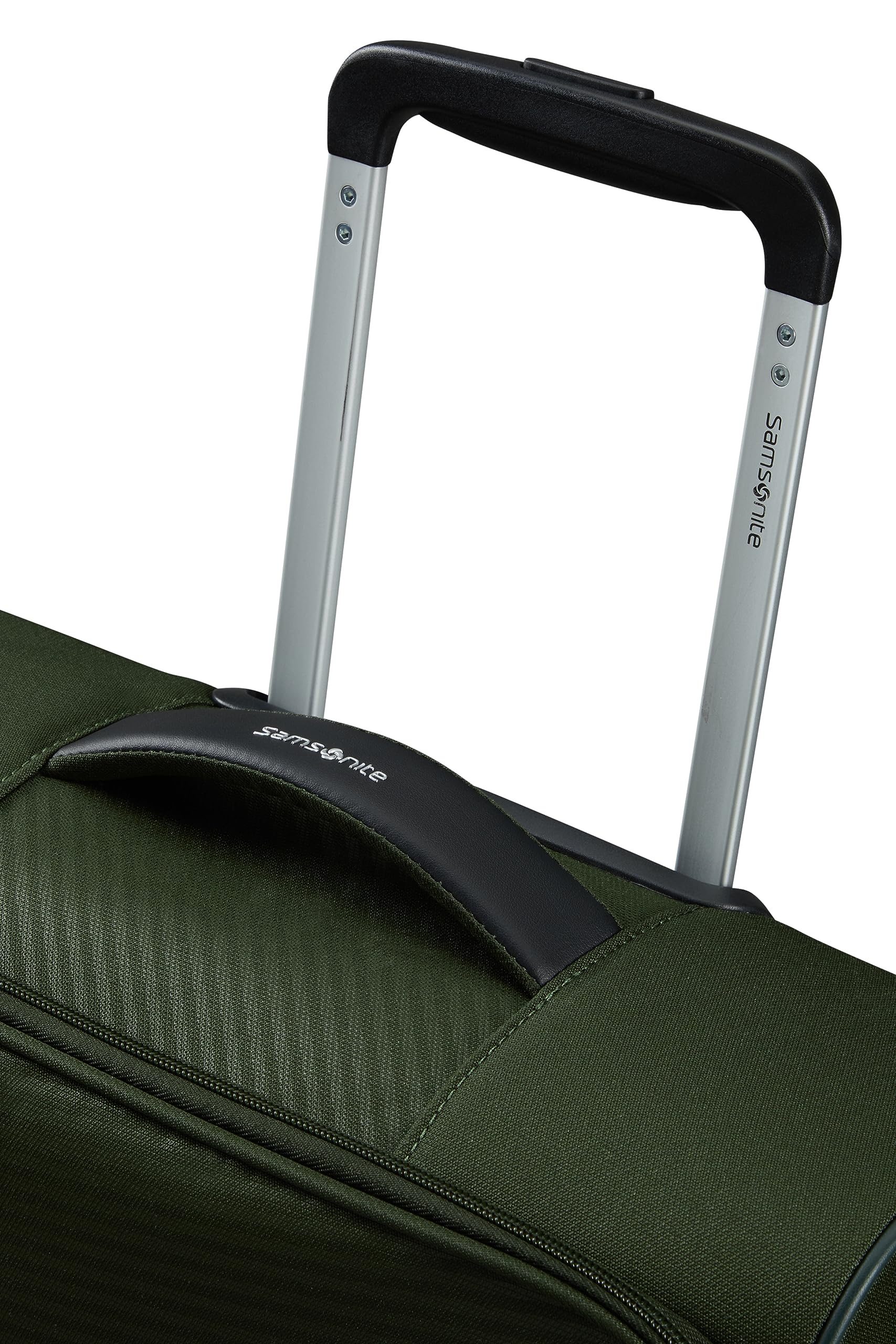 samsonite-litebeam-spinner-m-extensible-66-cm-valise-souple-l-g-re-67-73-l-4-rou image 6